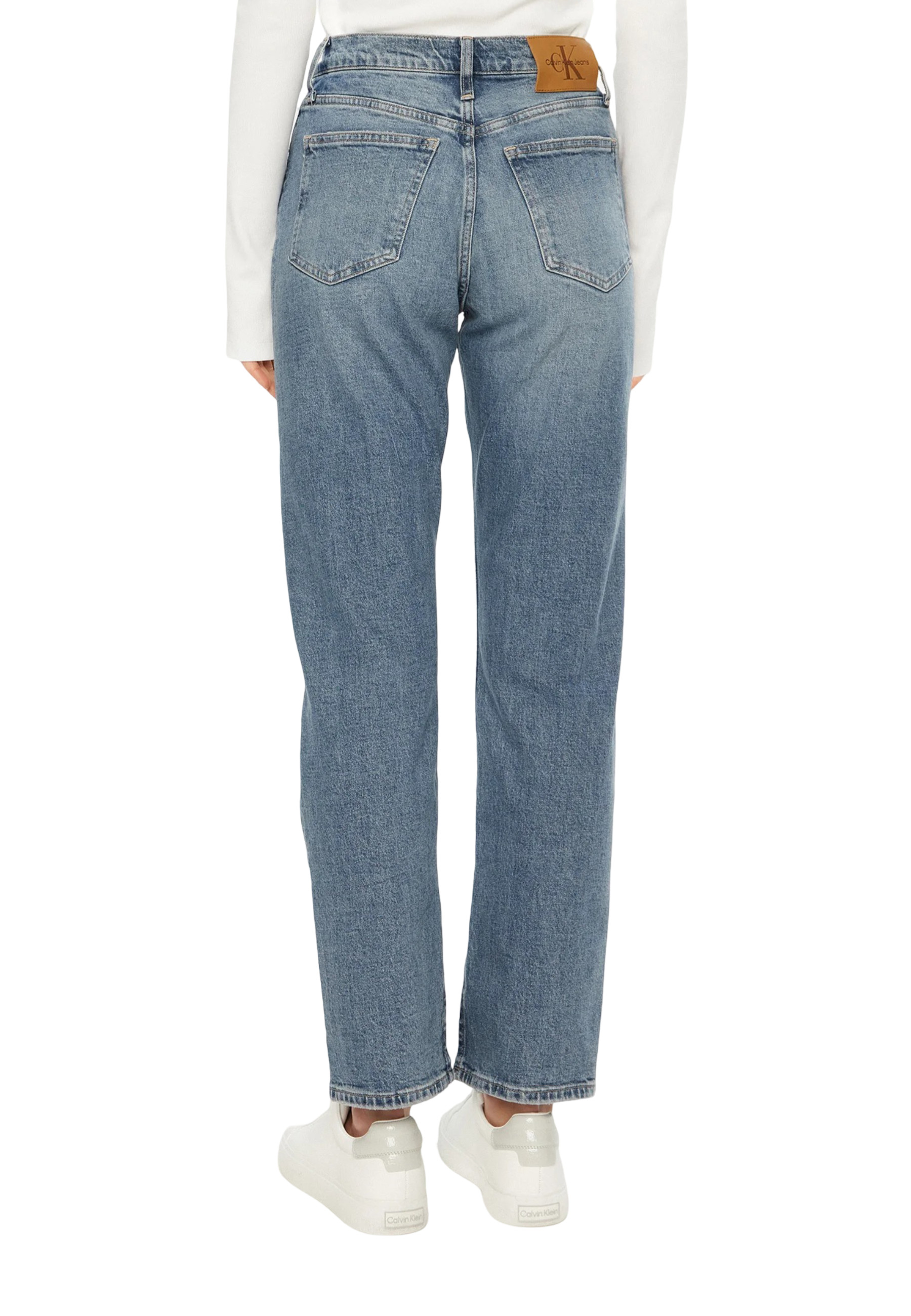Calvin Klein Jeans Jeans