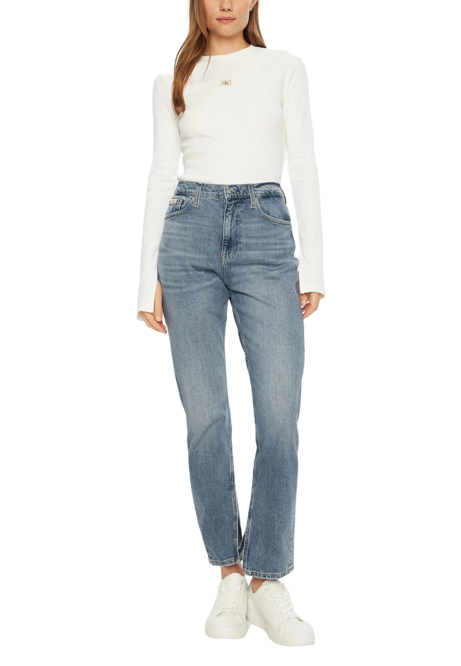 Calvin Klein Jeans Jeans