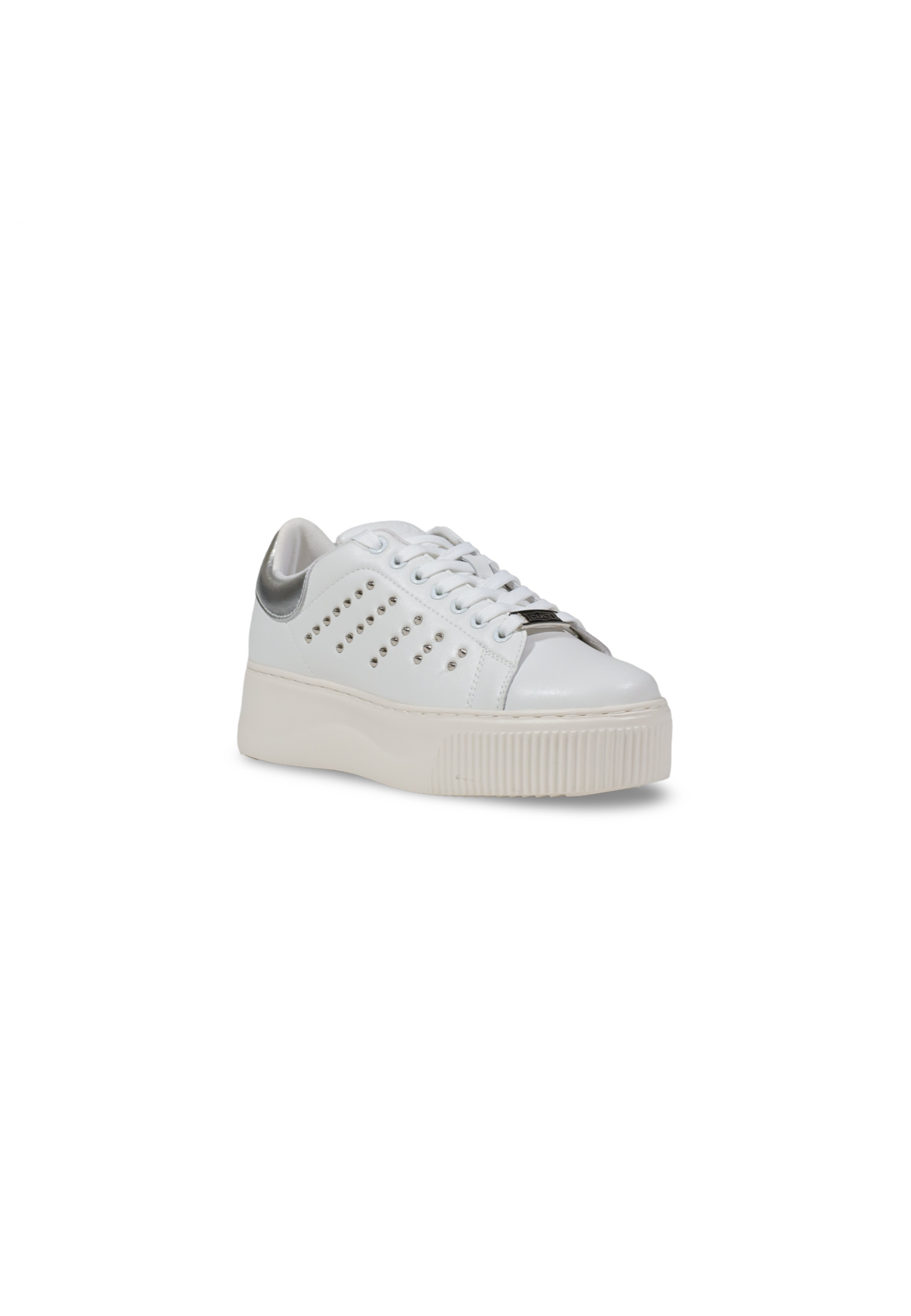 Cult Sneakers