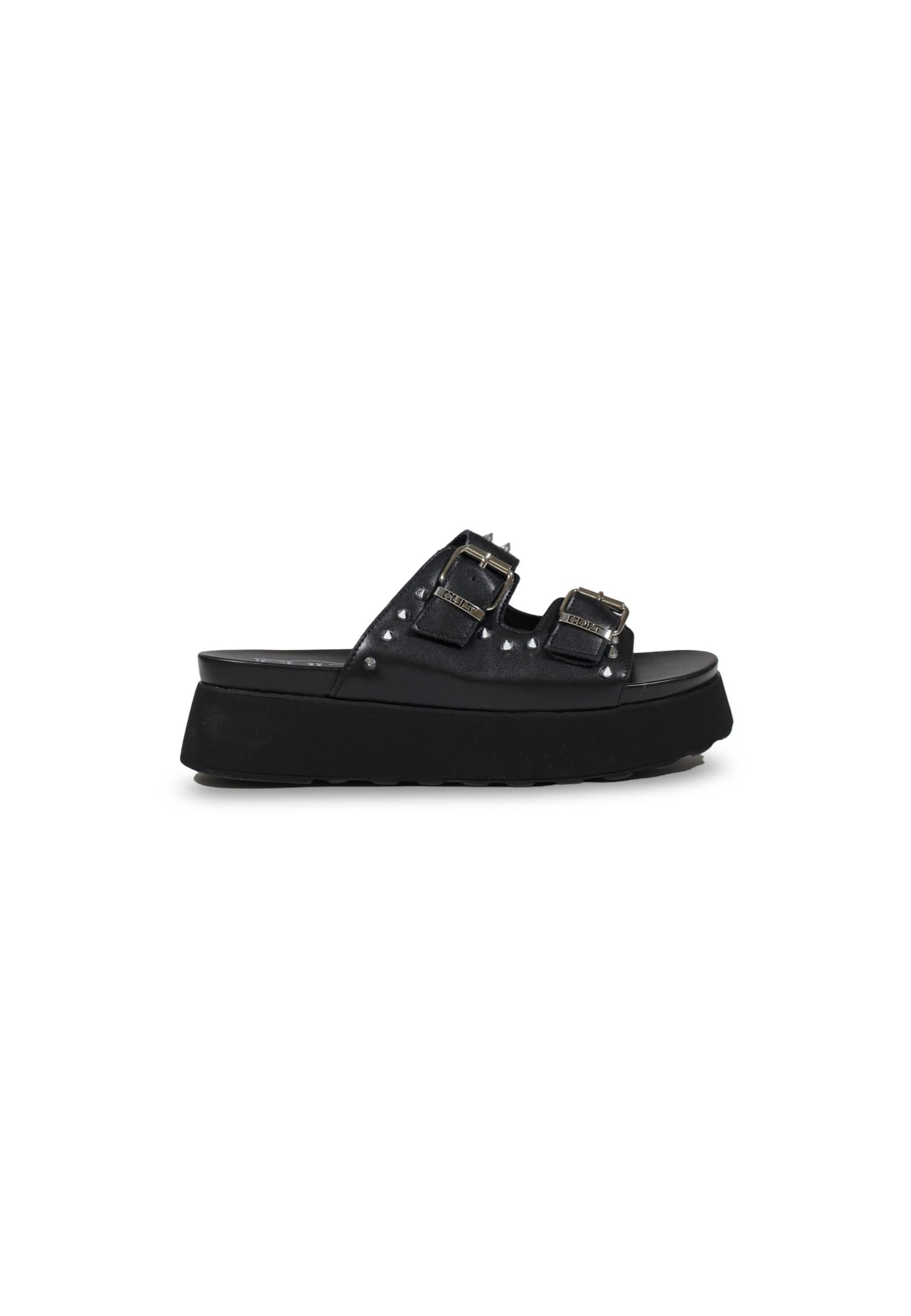 Cult Slippers