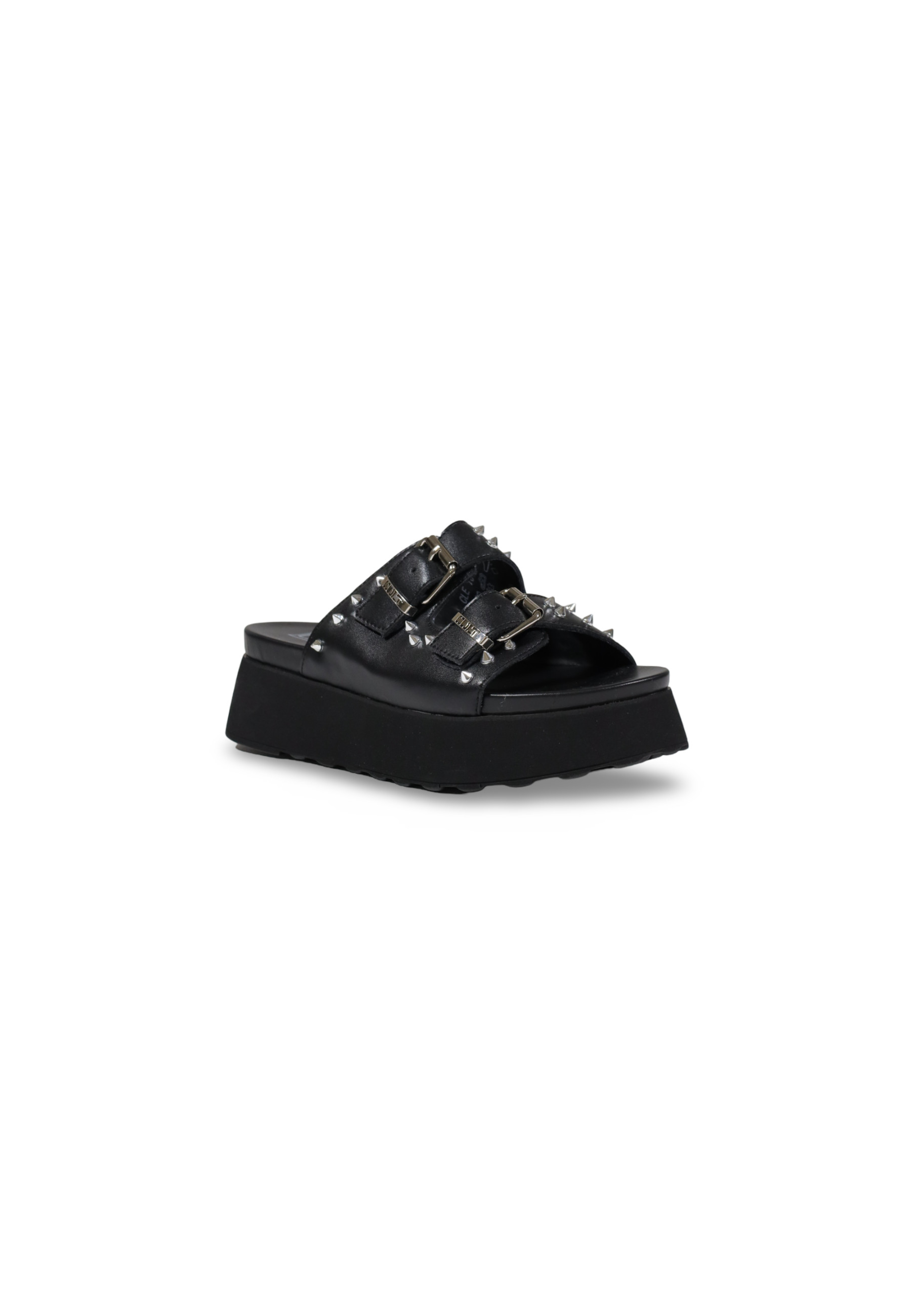 Cult Slippers