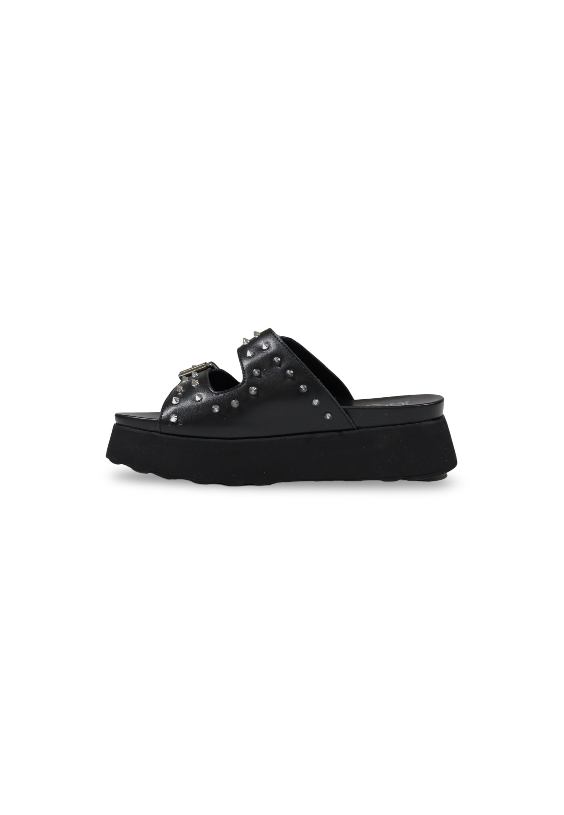 Cult Slippers