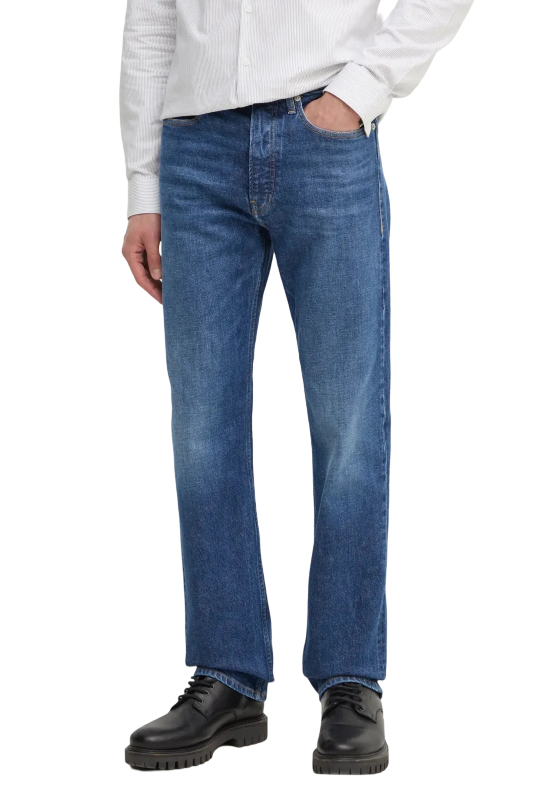 Calvin Klein Jeans Jeans
