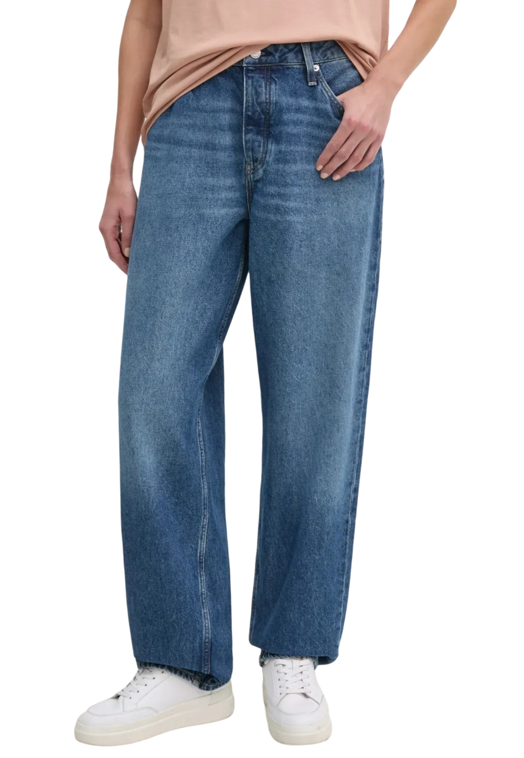 Calvin Klein Jeans Jeans