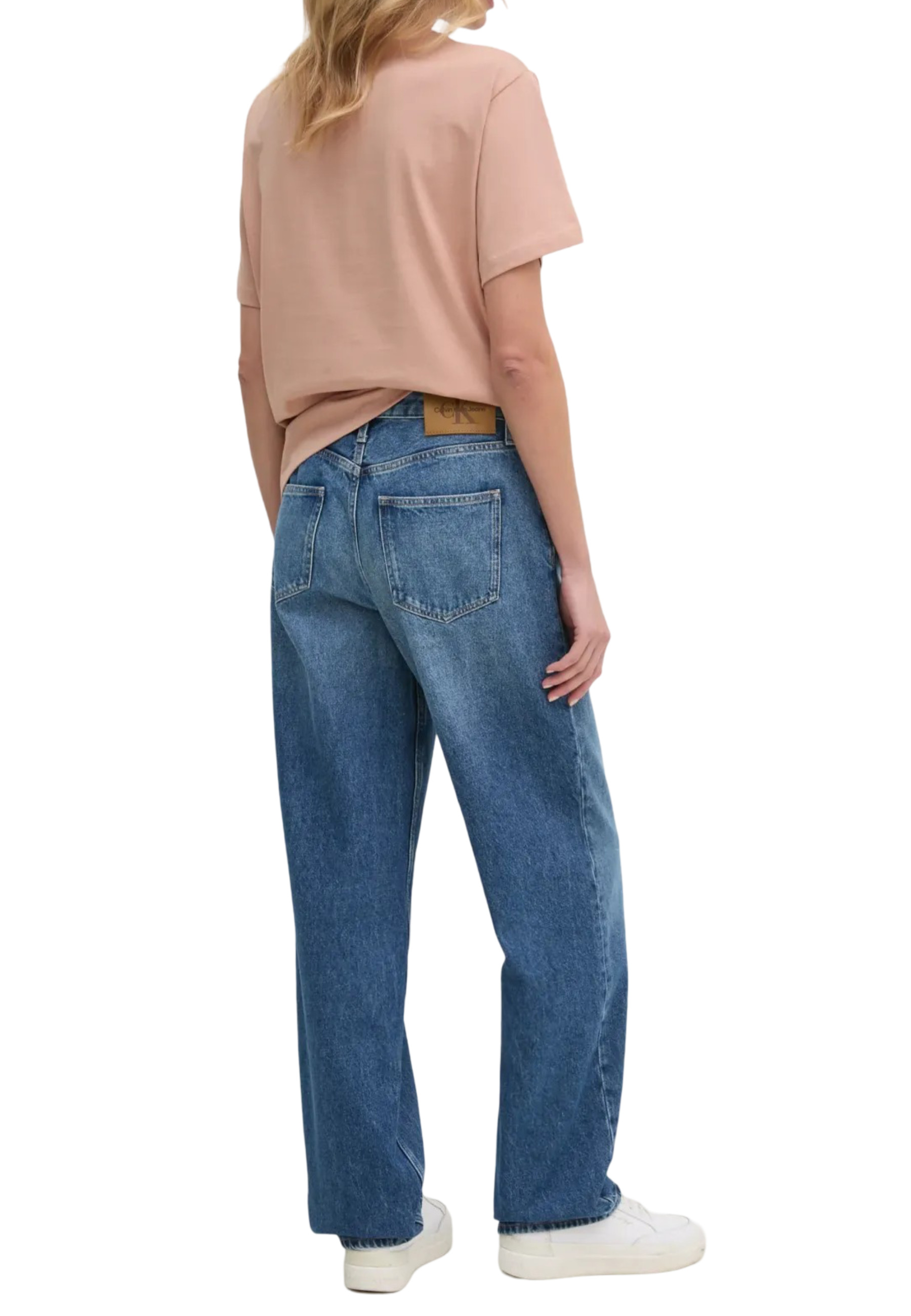 Calvin Klein Jeans Jeans