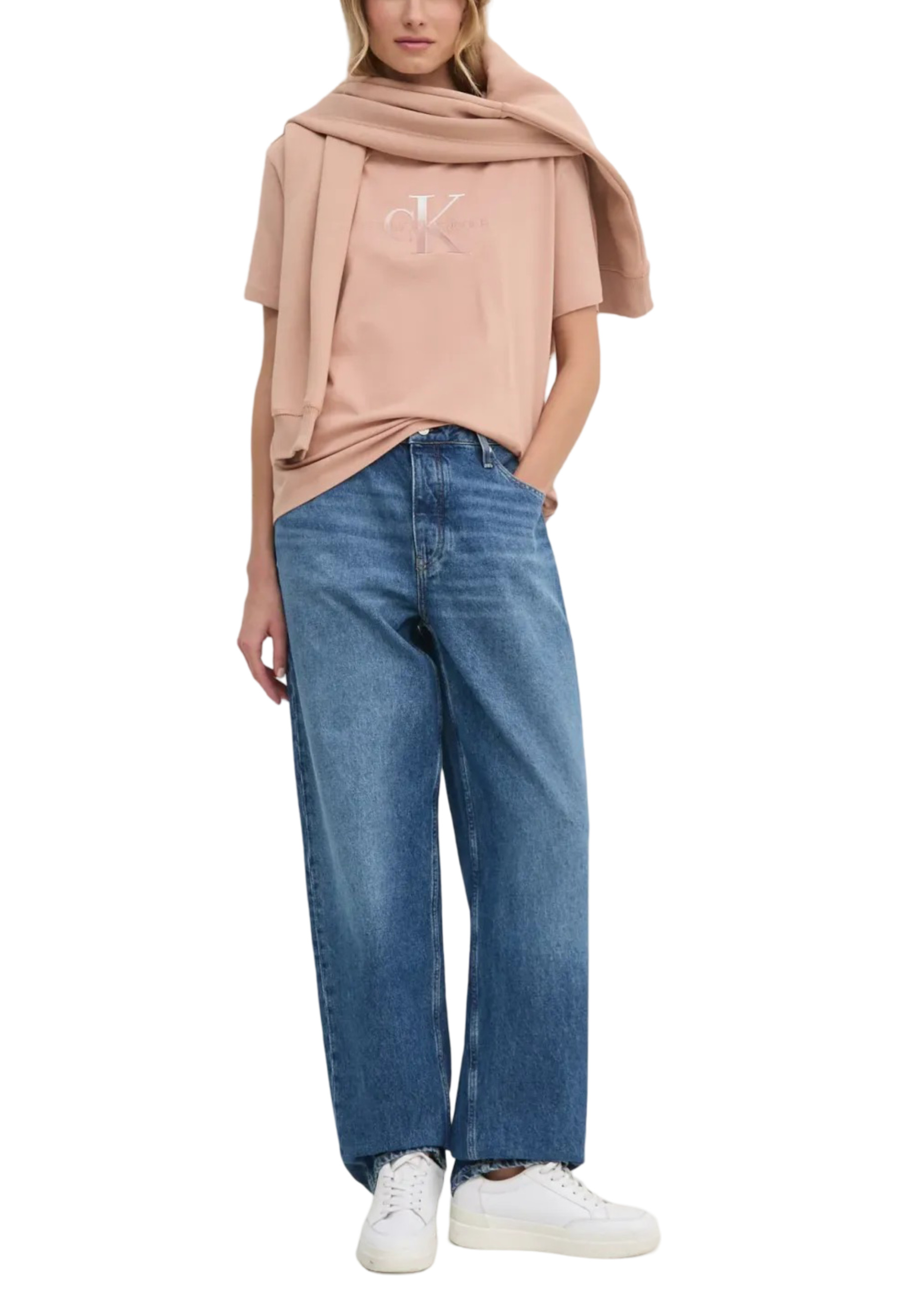 Calvin Klein Jeans Jeans