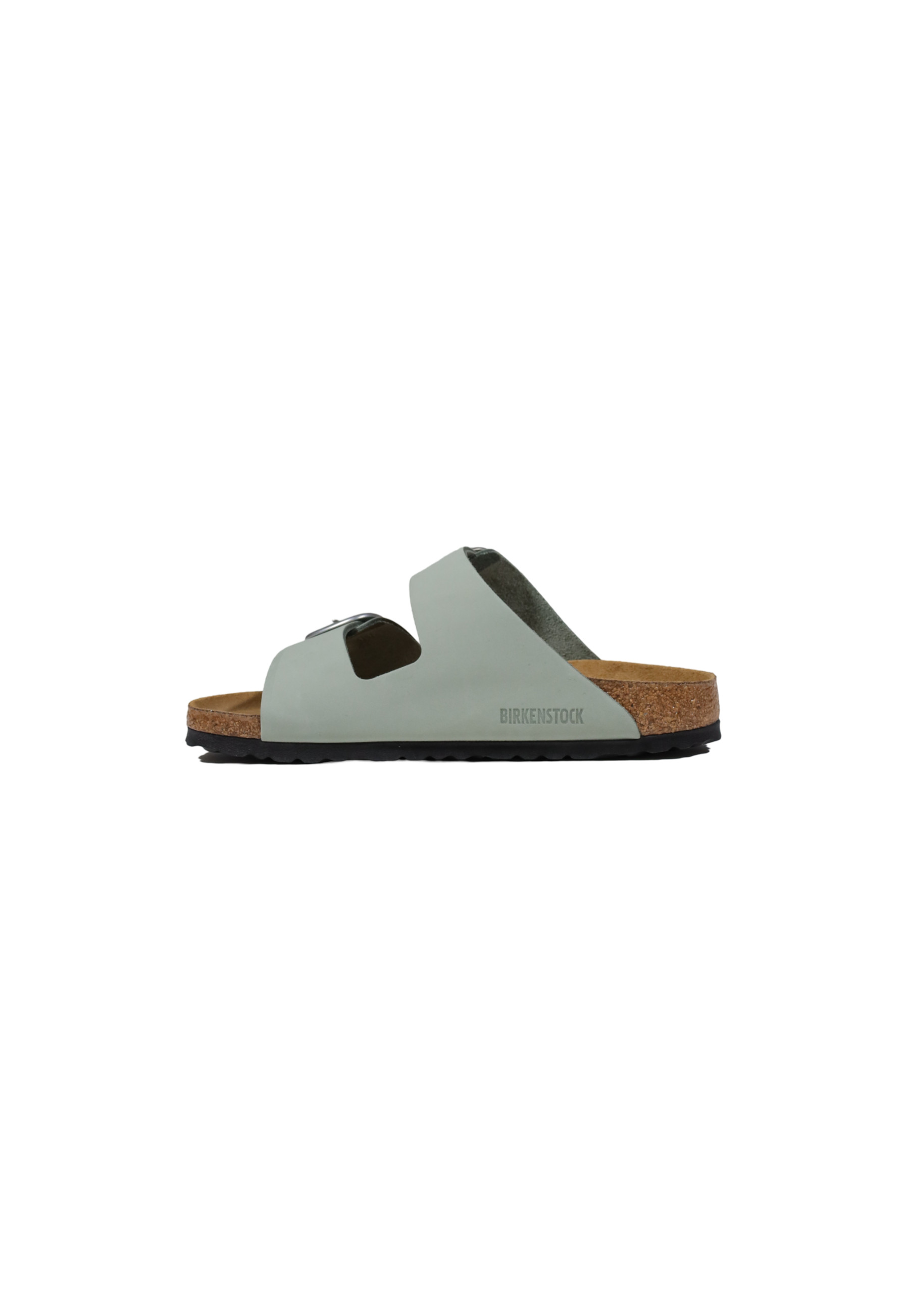 Birkenstock Slippers
