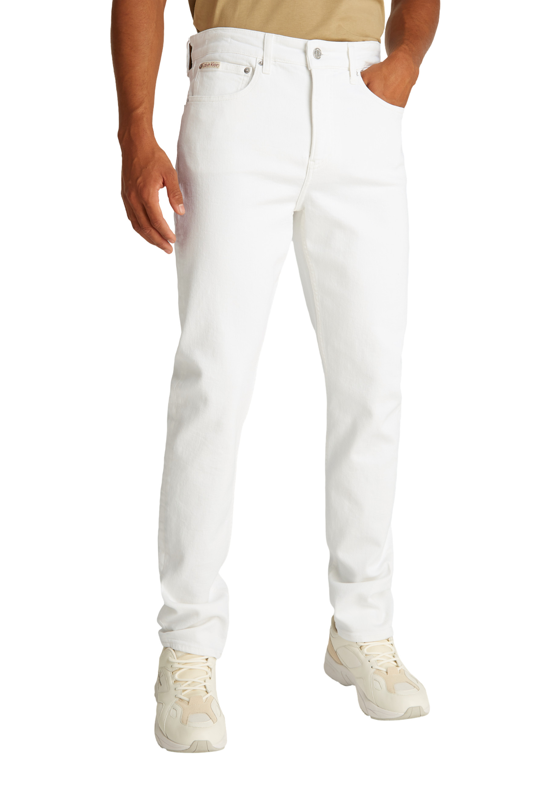 Calvin Klein Jeans Jeans