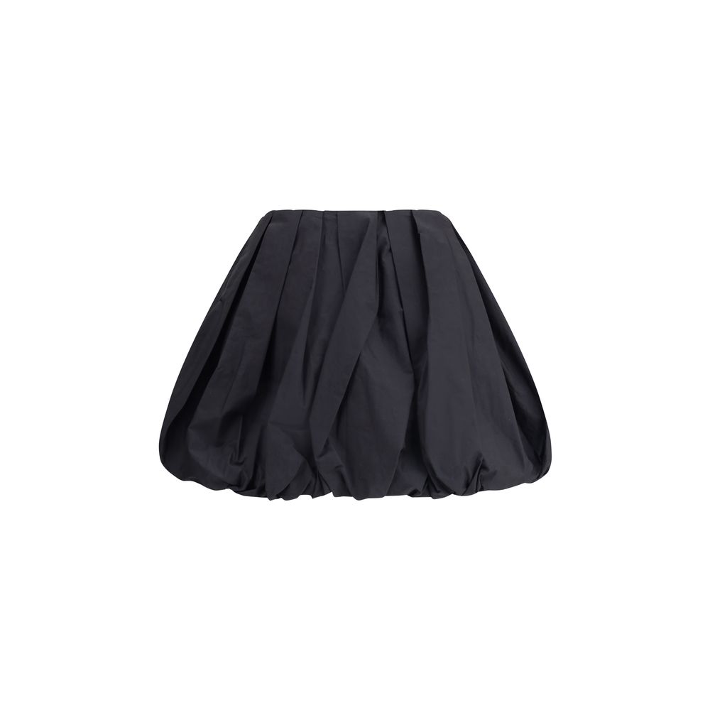 Pinko Cadric Mini Skirt