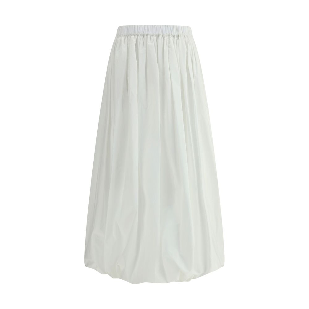 Pinko Johnny Skirt