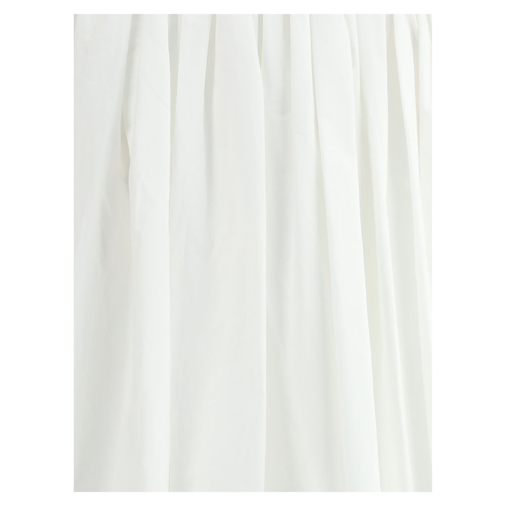 Pinko Johnny Skirt