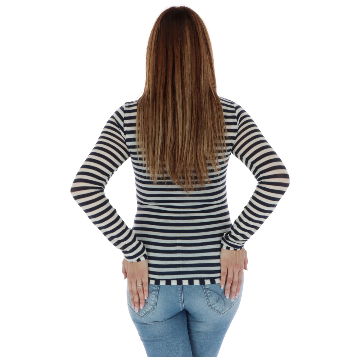 Pinko Knitwear