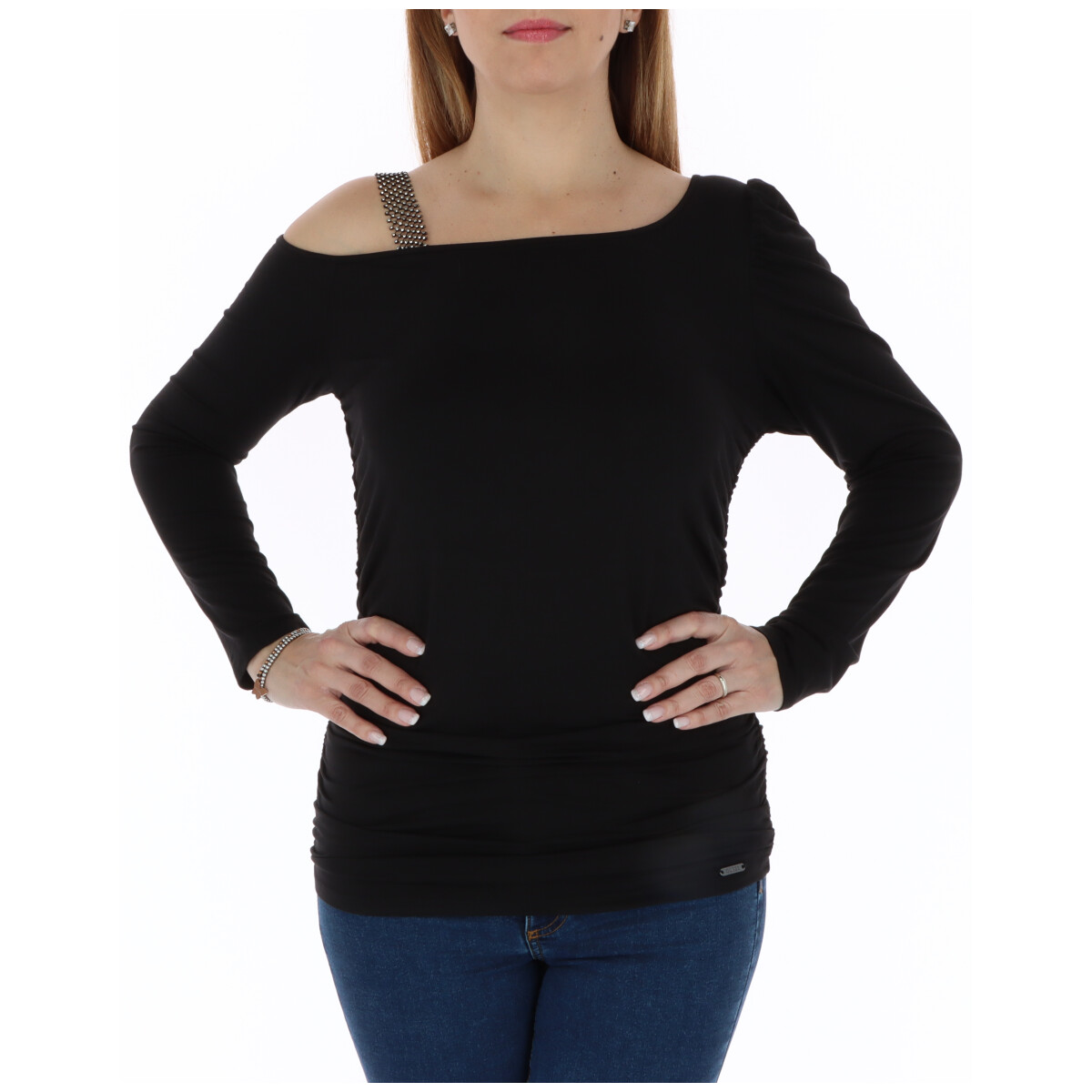 GUESS Knitwear