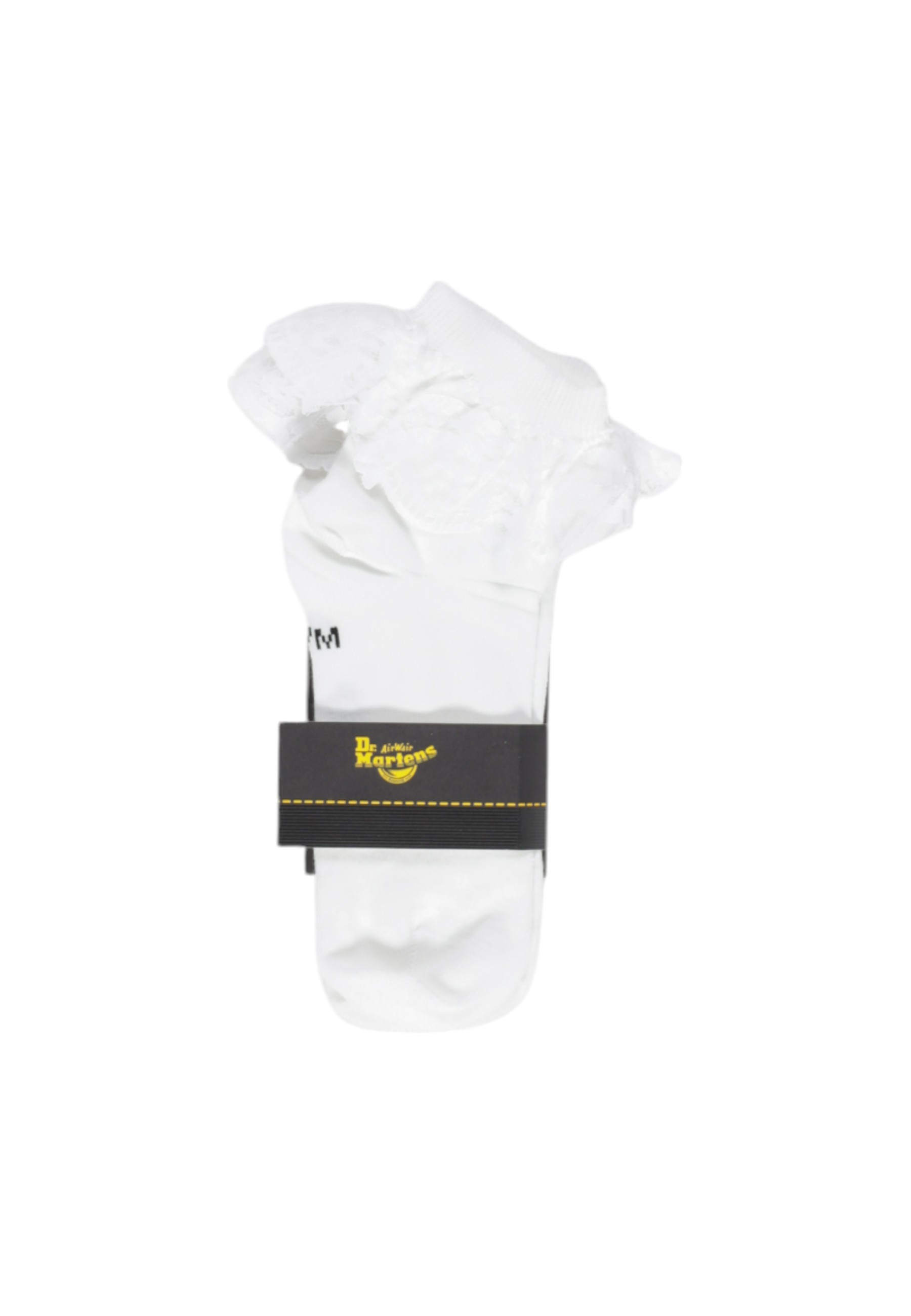 Dr. Martens Underwear