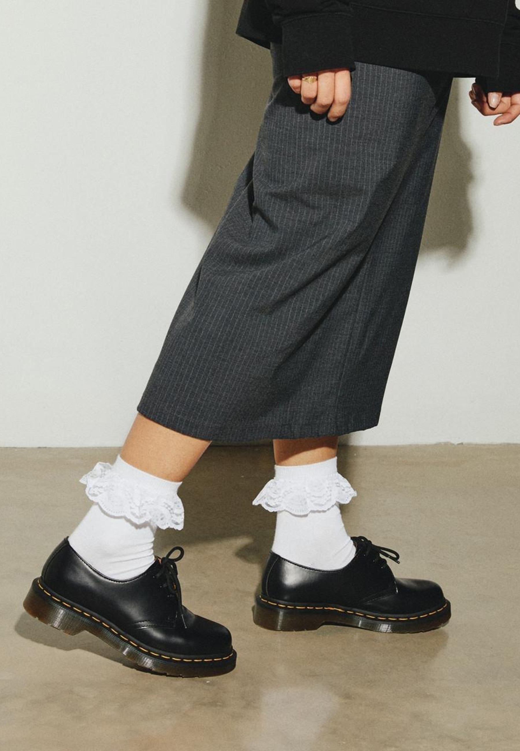 Dr. Martens Underwear