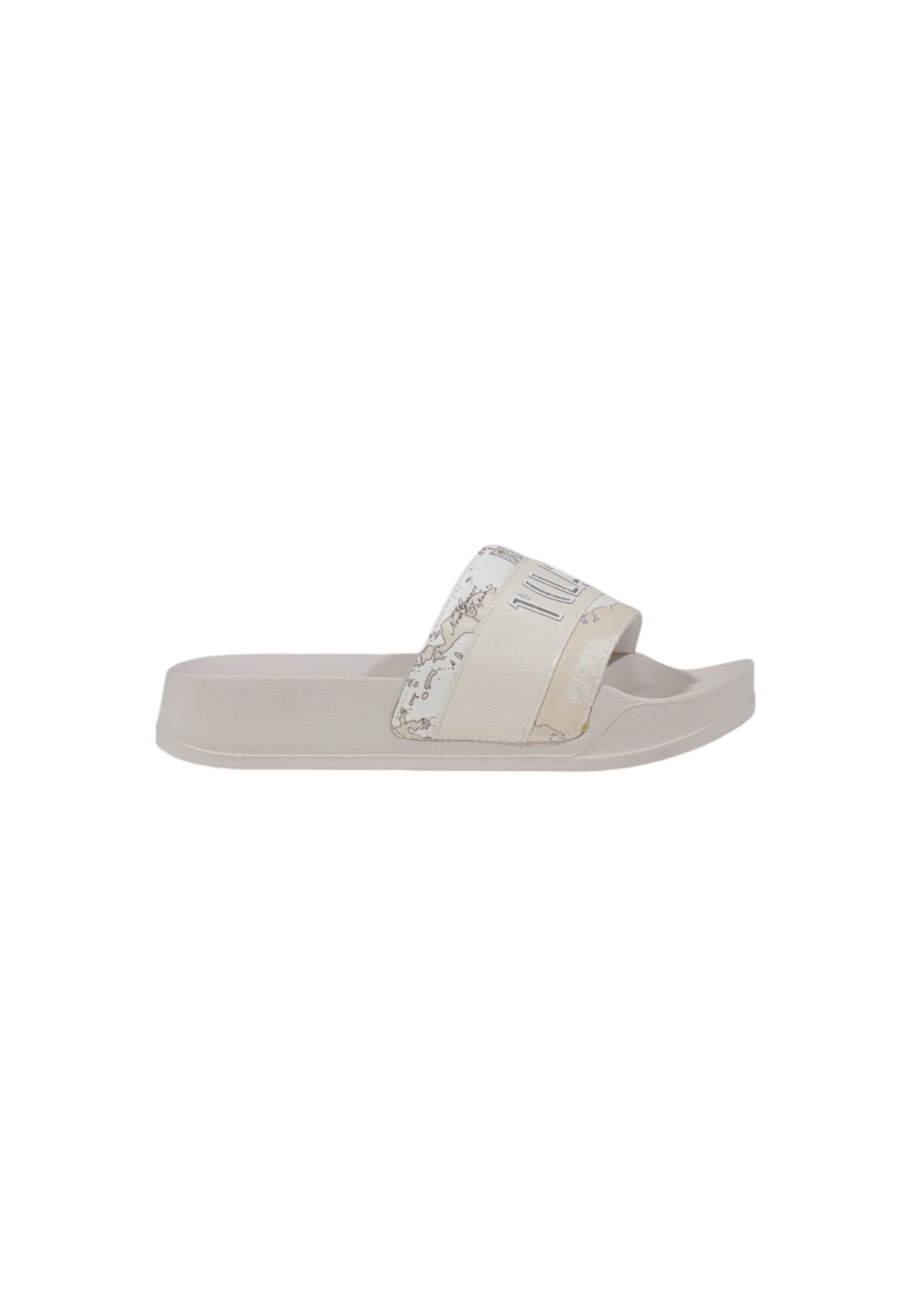 ALVIERO MARTINI 1a CLASSE Slippers