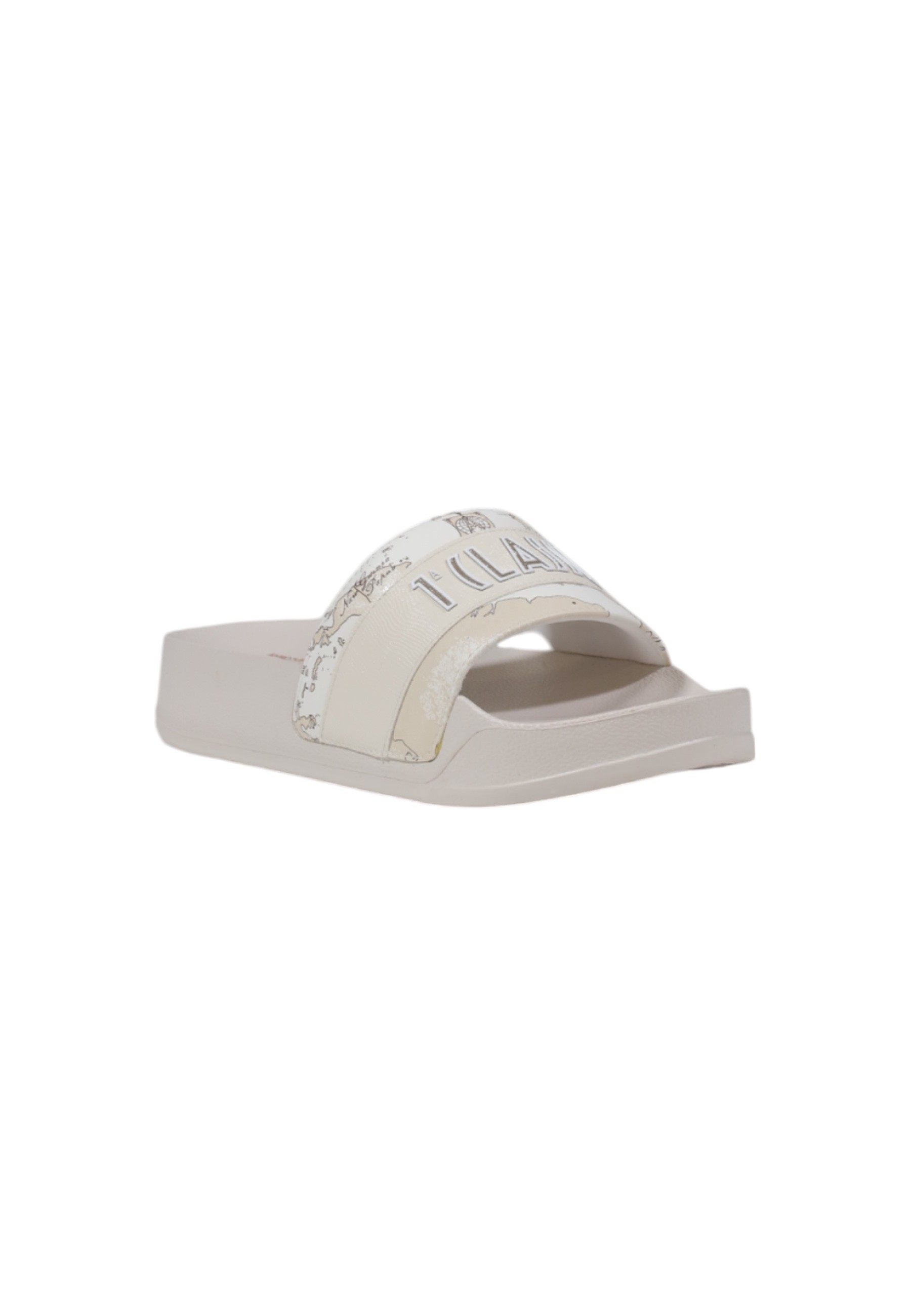 ALVIERO MARTINI 1a CLASSE Slippers