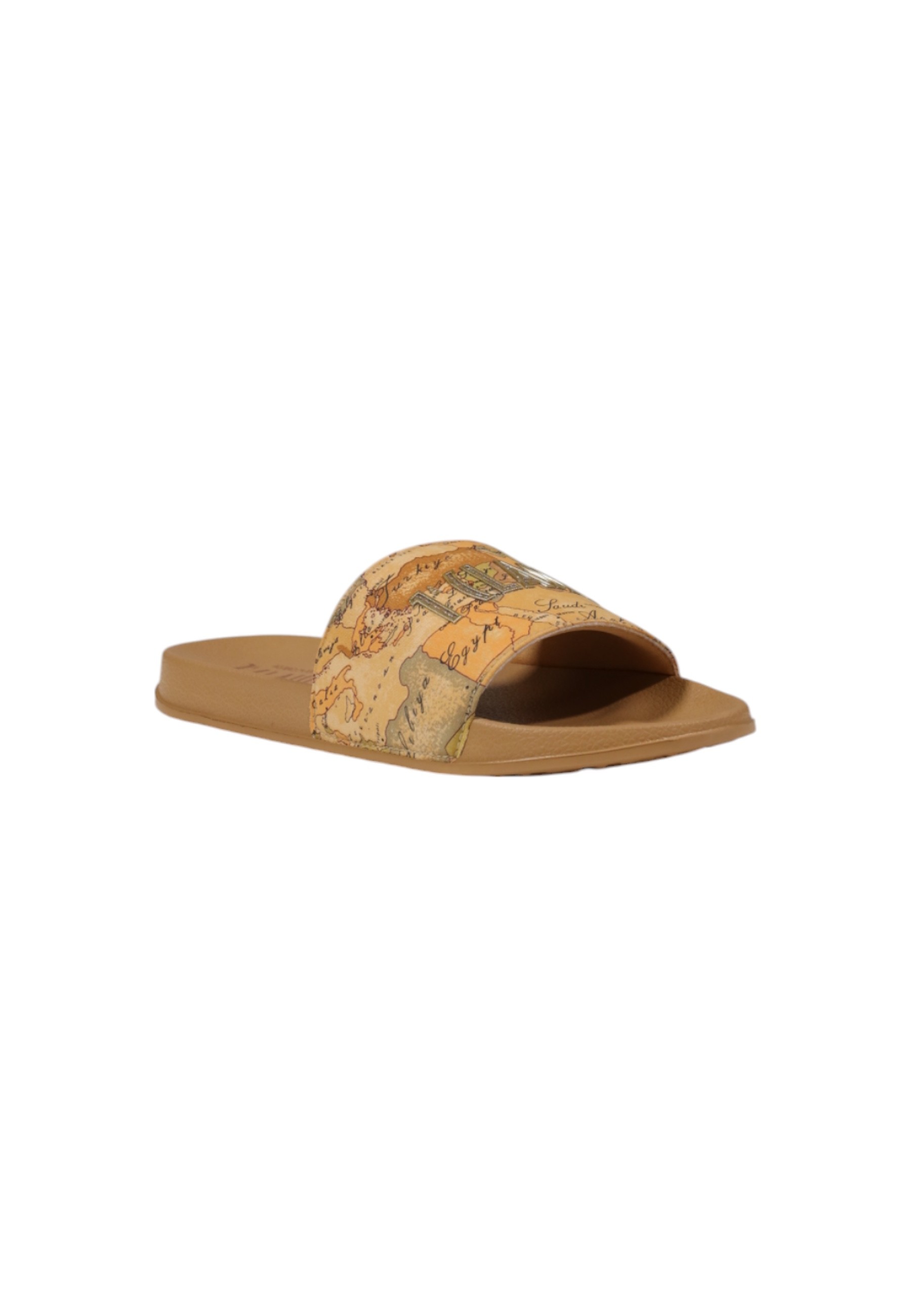 ALVIERO MARTINI 1a CLASSE Slippers