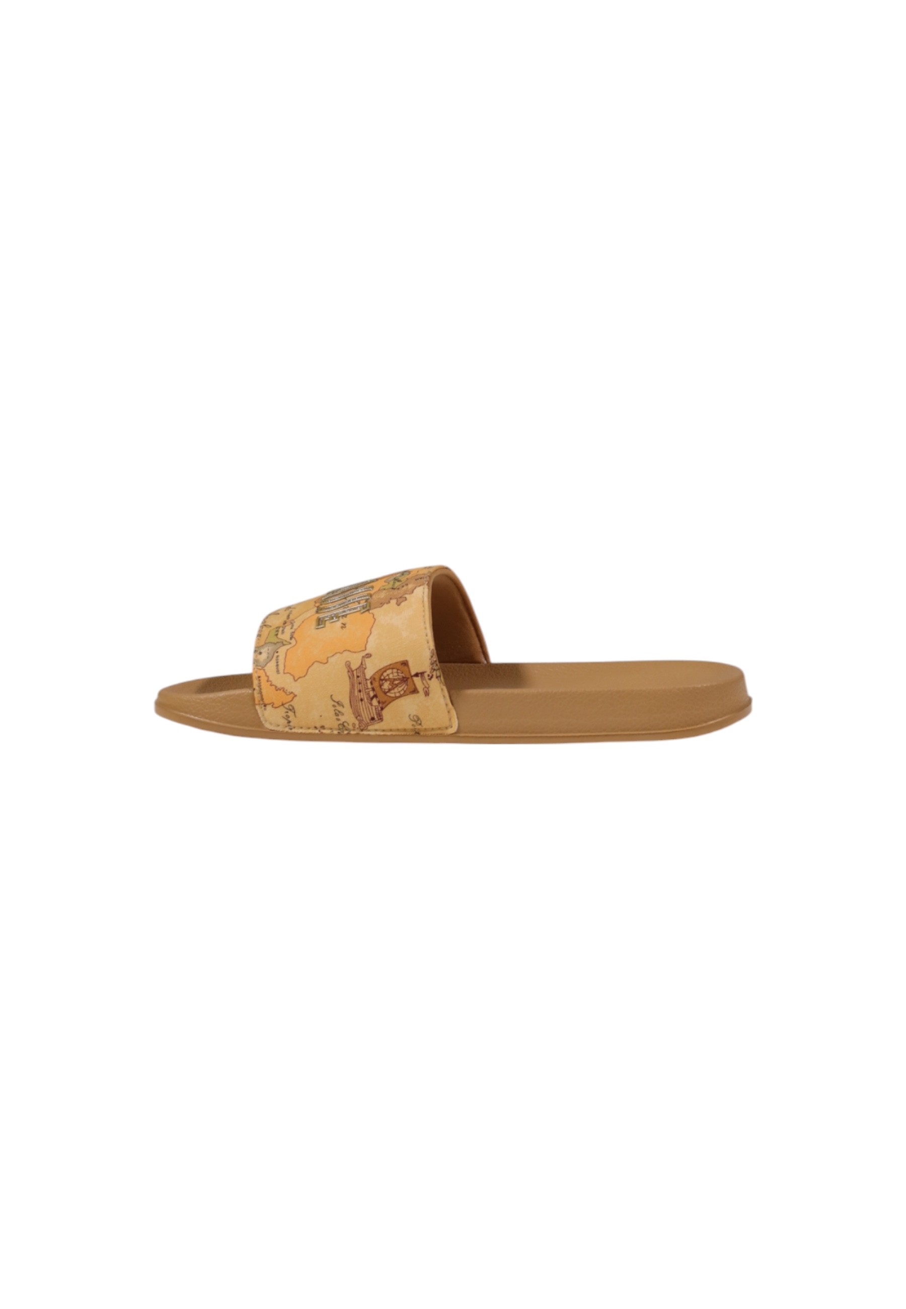 ALVIERO MARTINI 1a CLASSE Slippers