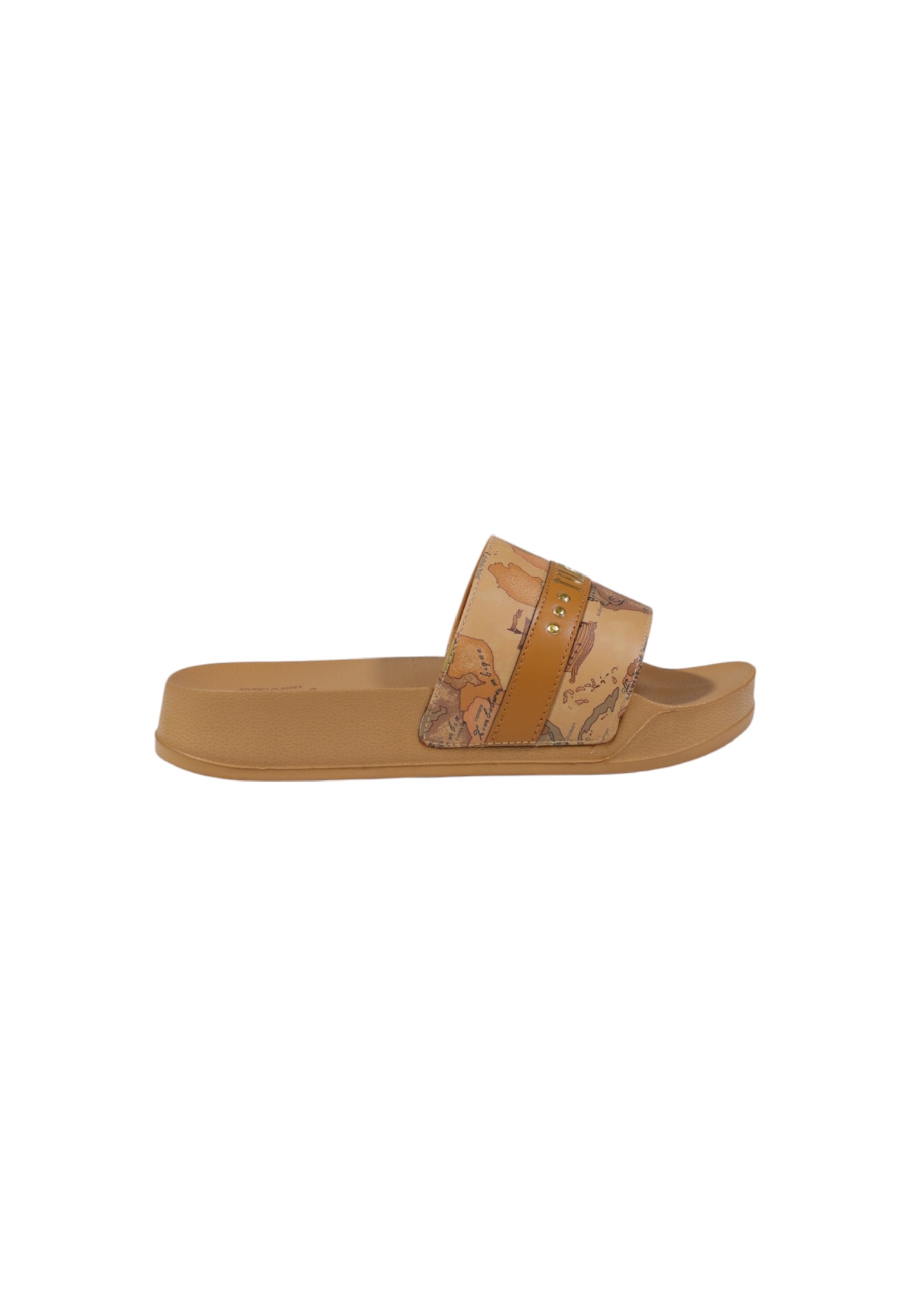ALVIERO MARTINI 1a CLASSE Slippers