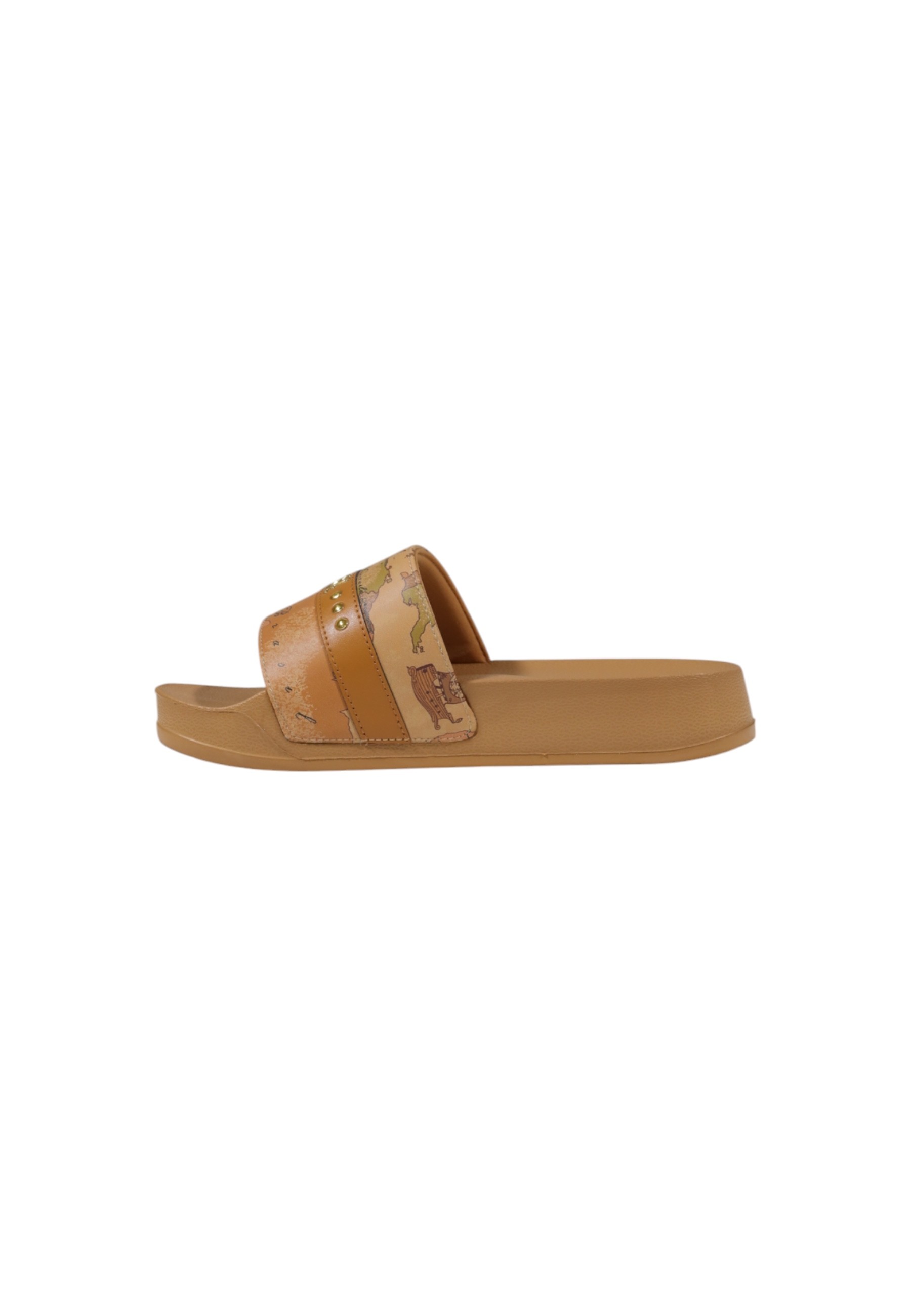 ALVIERO MARTINI 1a CLASSE Slippers
