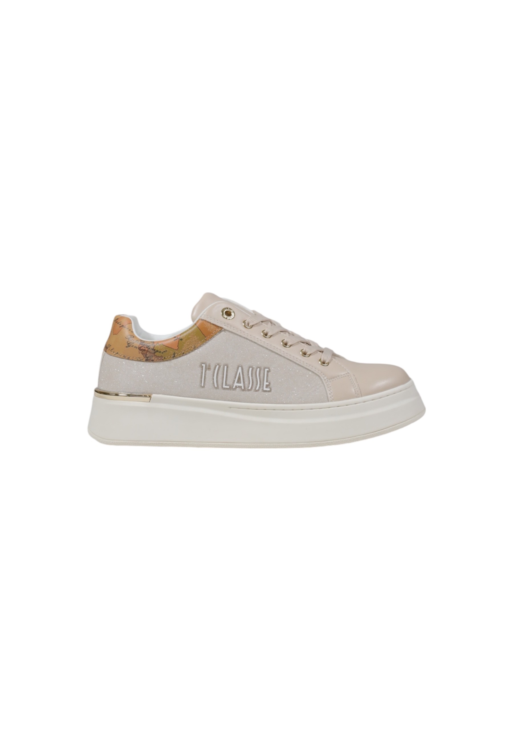 ALVIERO MARTINI 1a CLASSE Sneakers