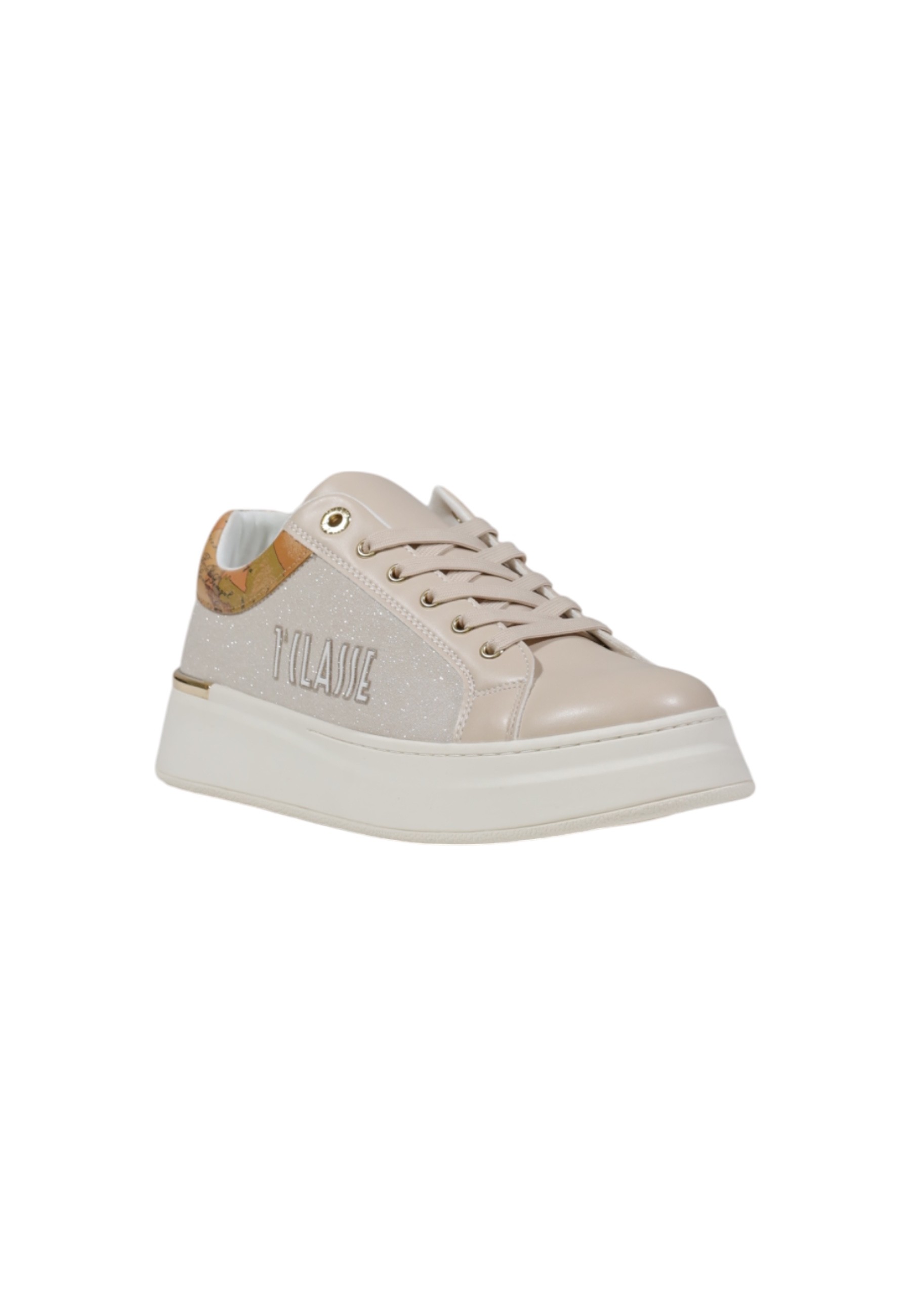 ALVIERO MARTINI 1a CLASSE Sneakers
