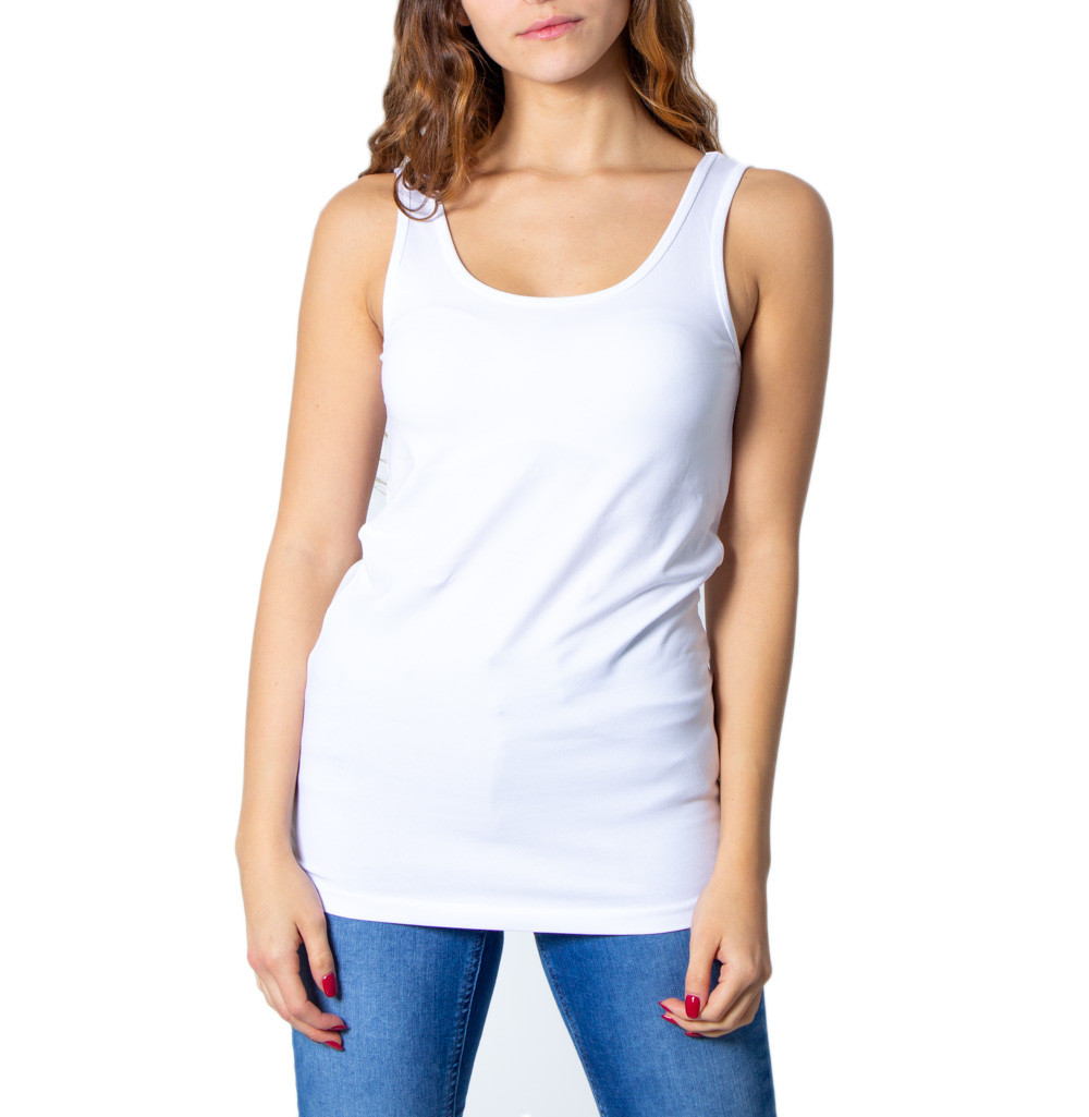ONLY Tank-Top