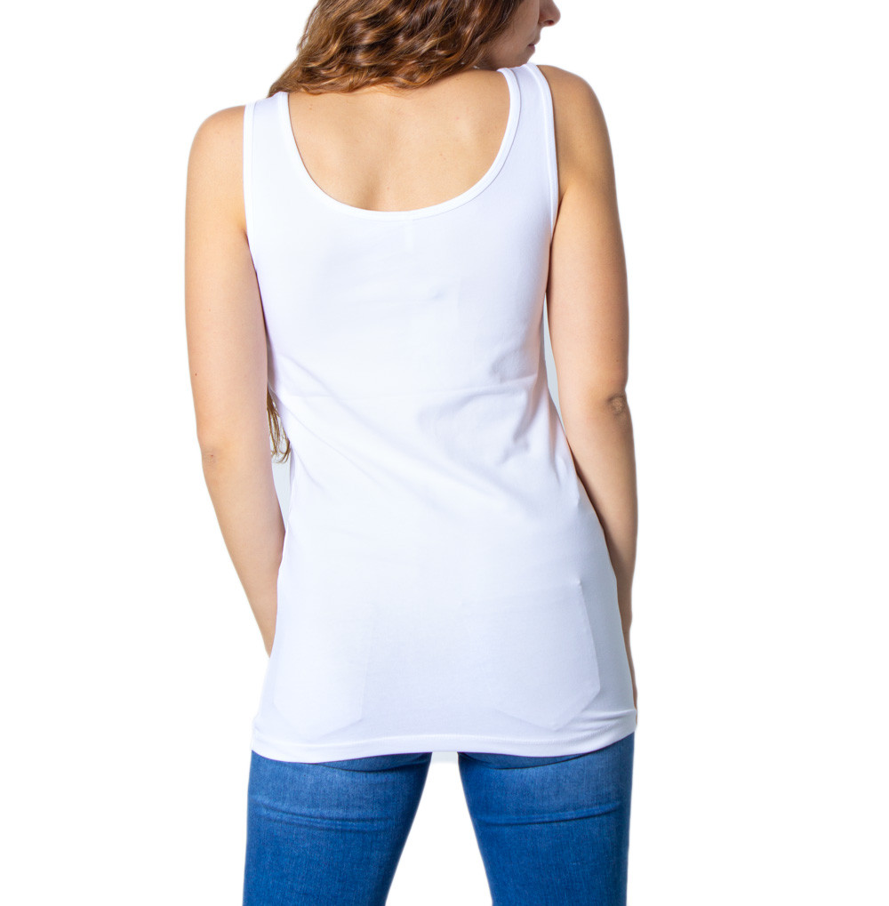 ONLY Tank-Top