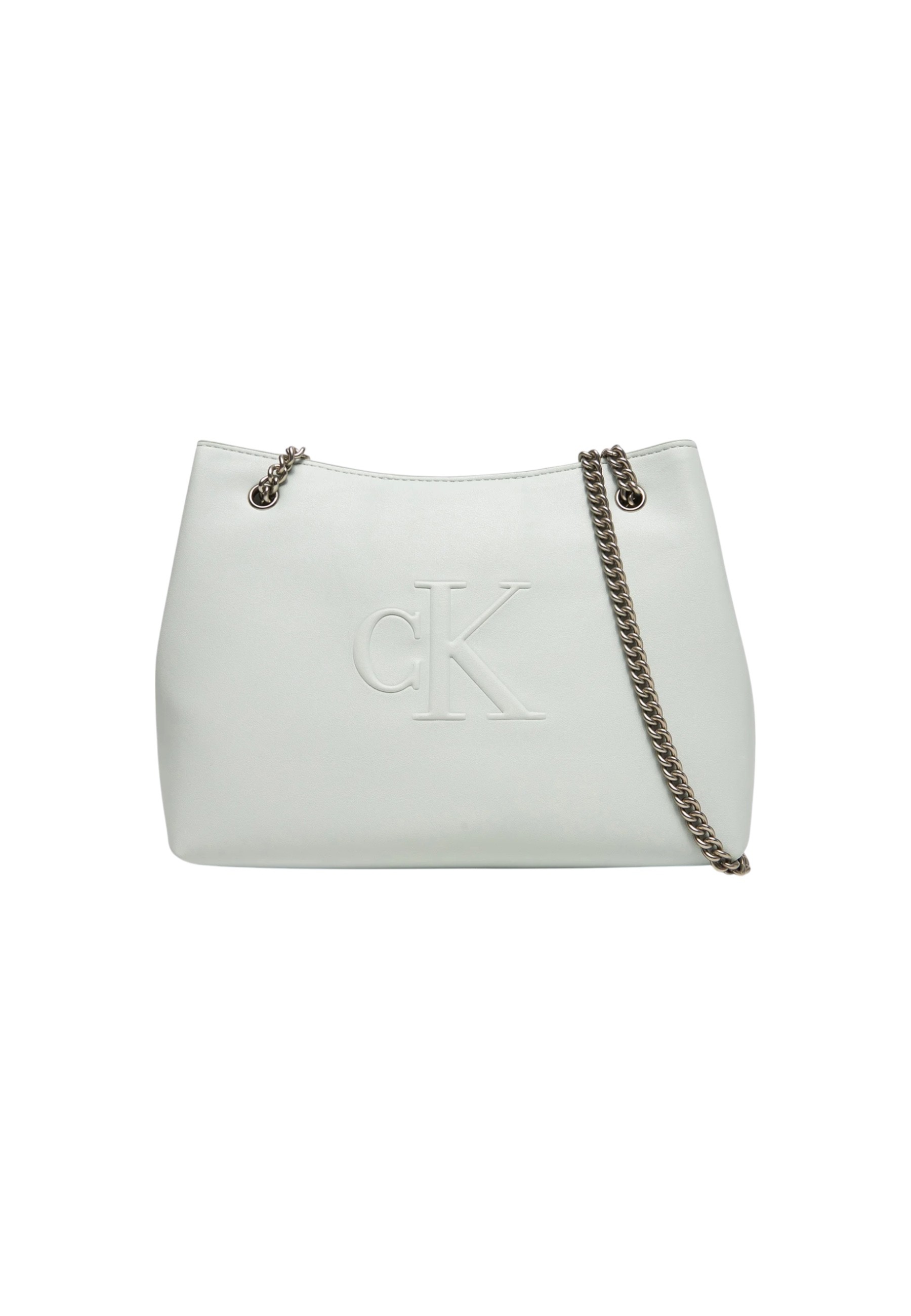 Calvin Klein Jeans Bags