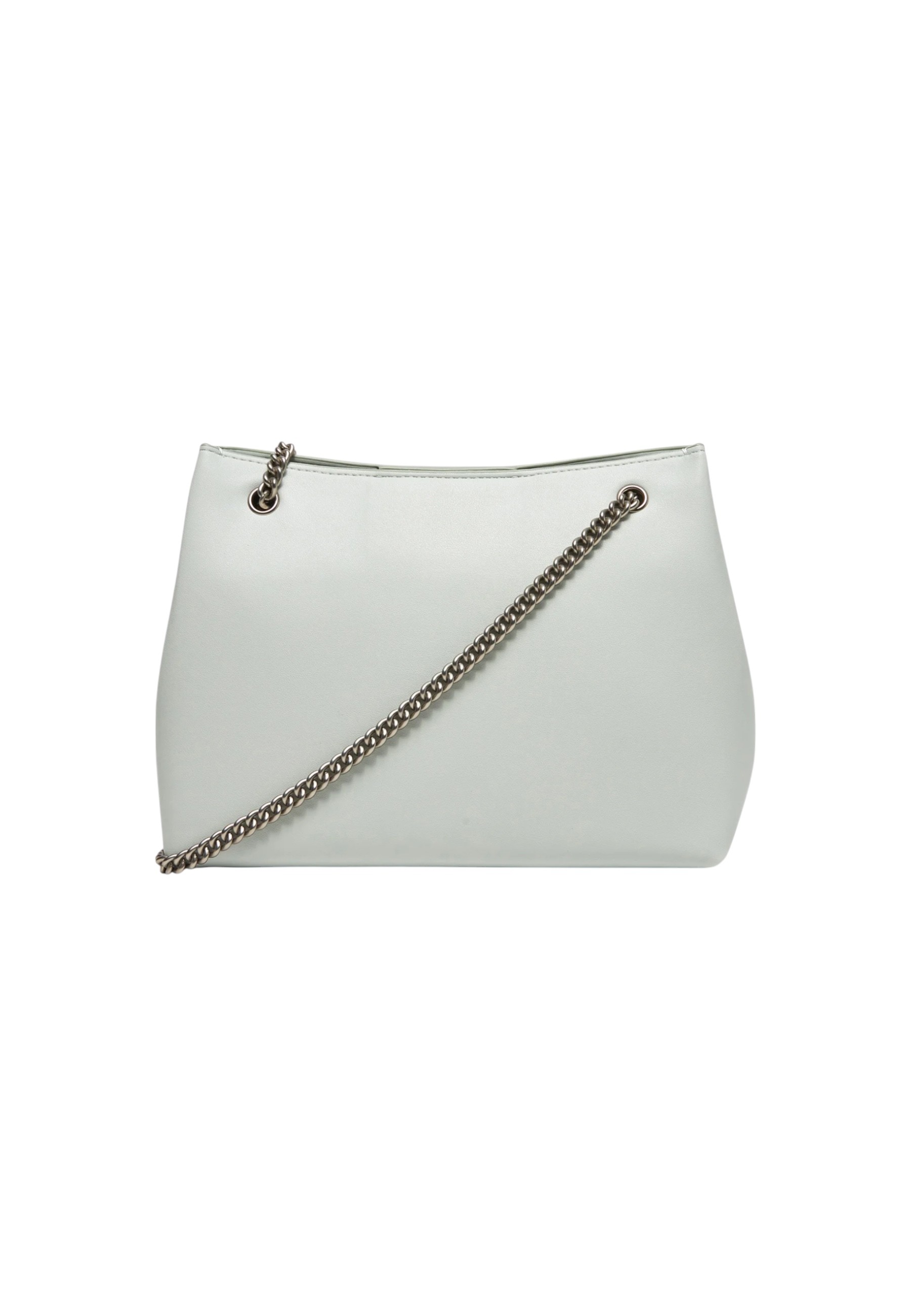 Calvin Klein Jeans Bags