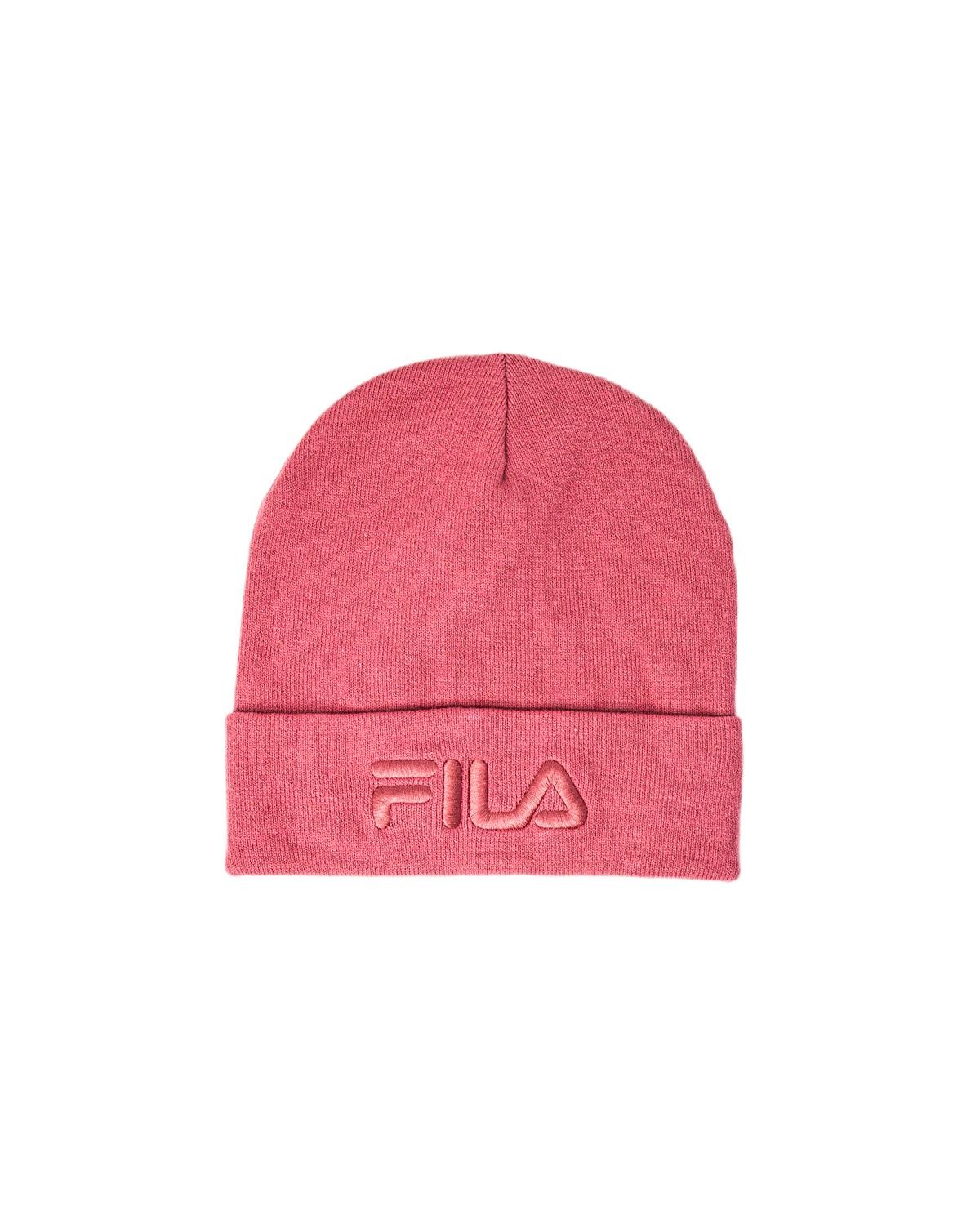 Fila Caps