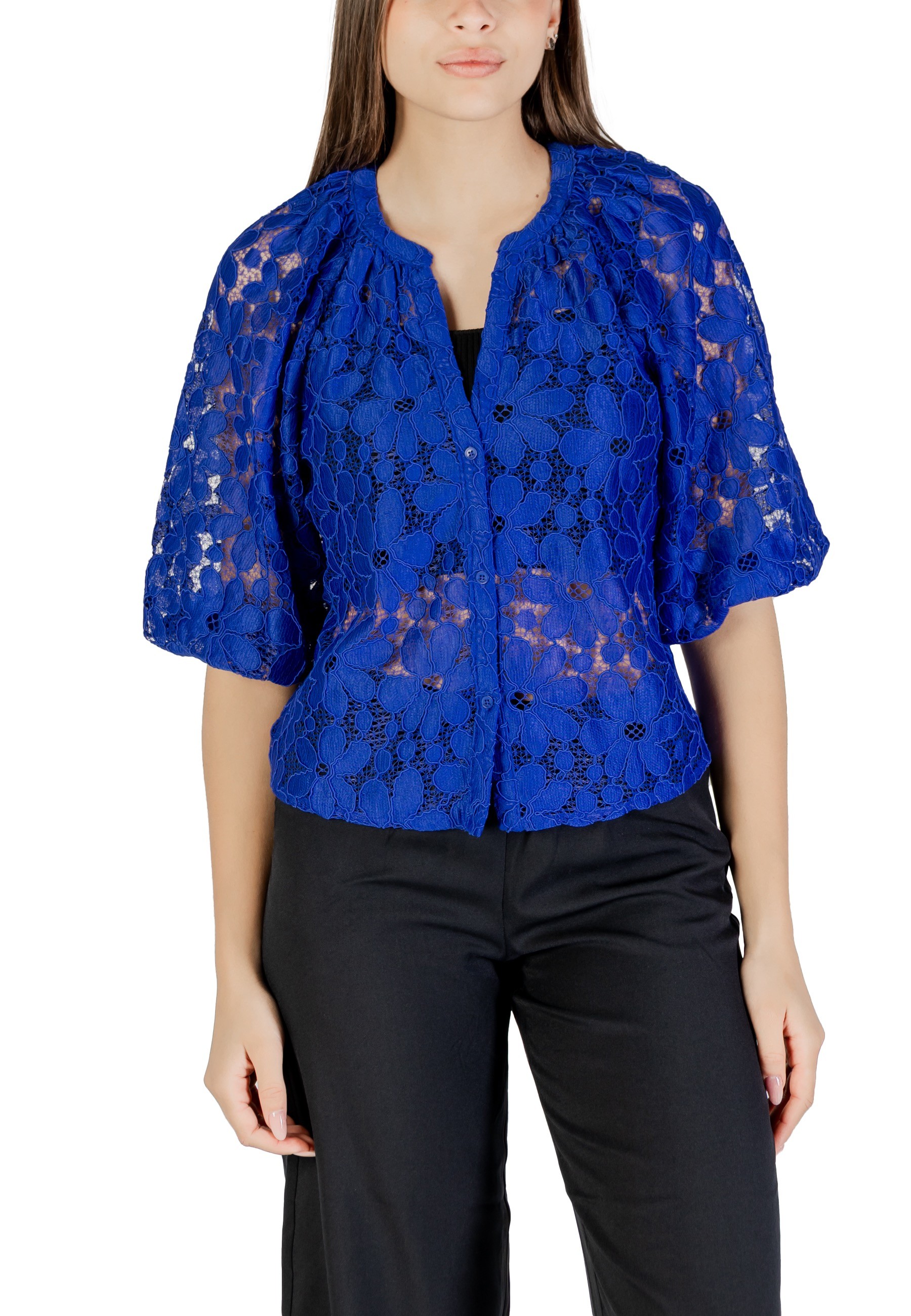 Desigual Shirts