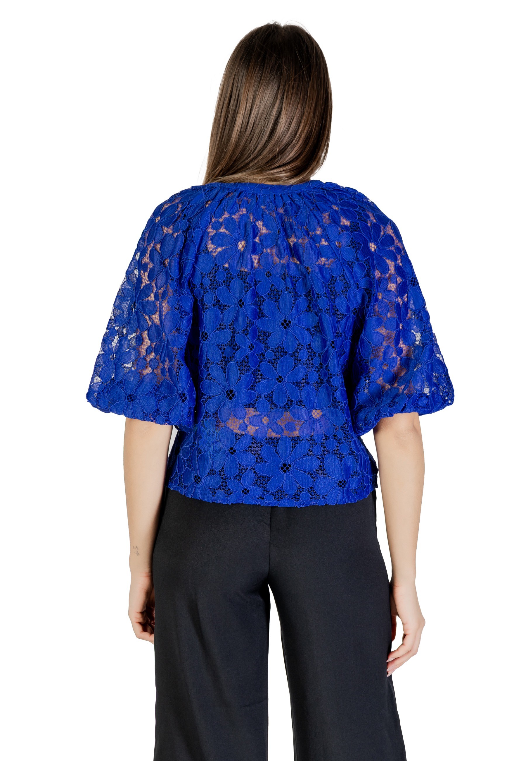 Desigual Shirts