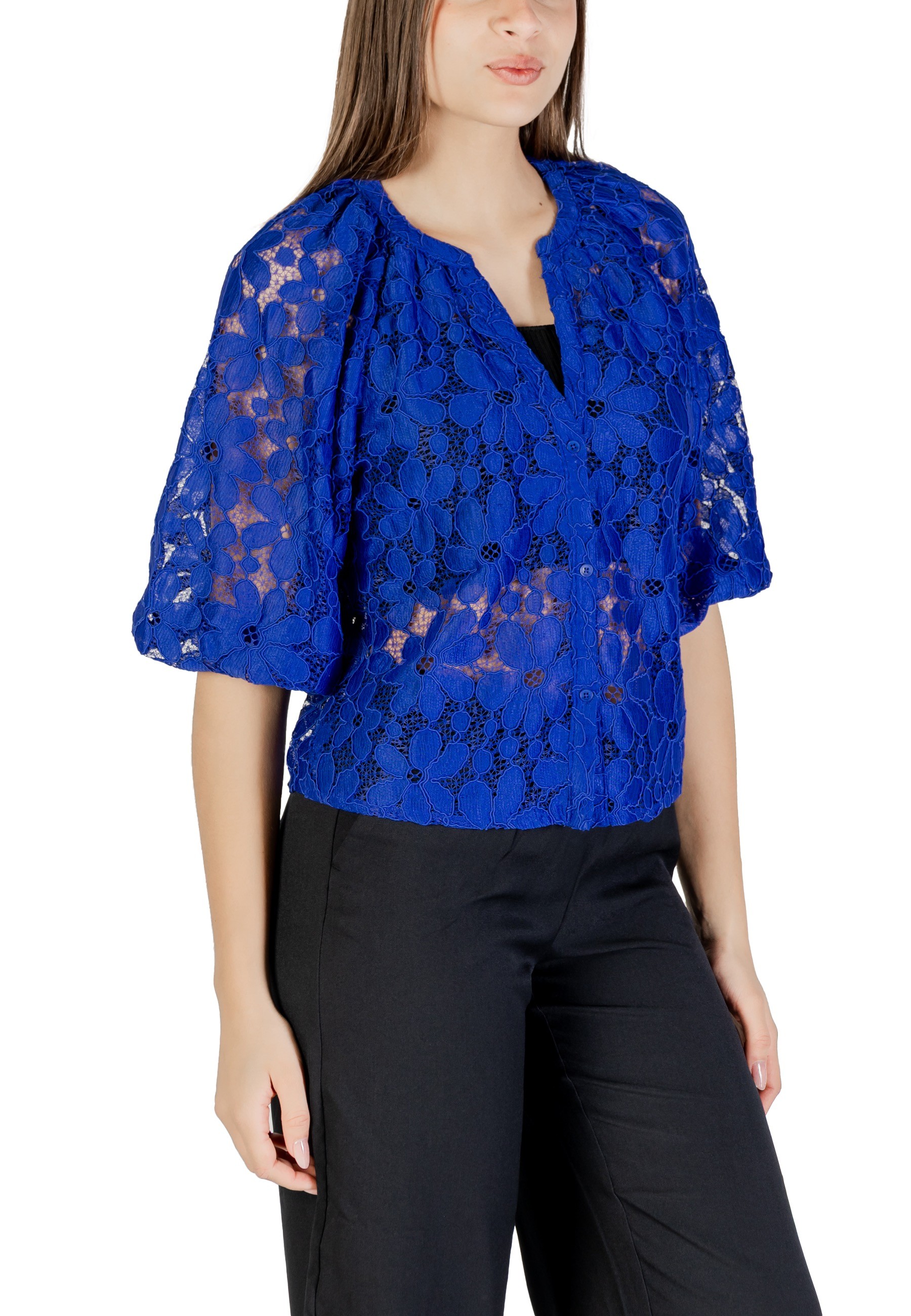 Desigual Shirts