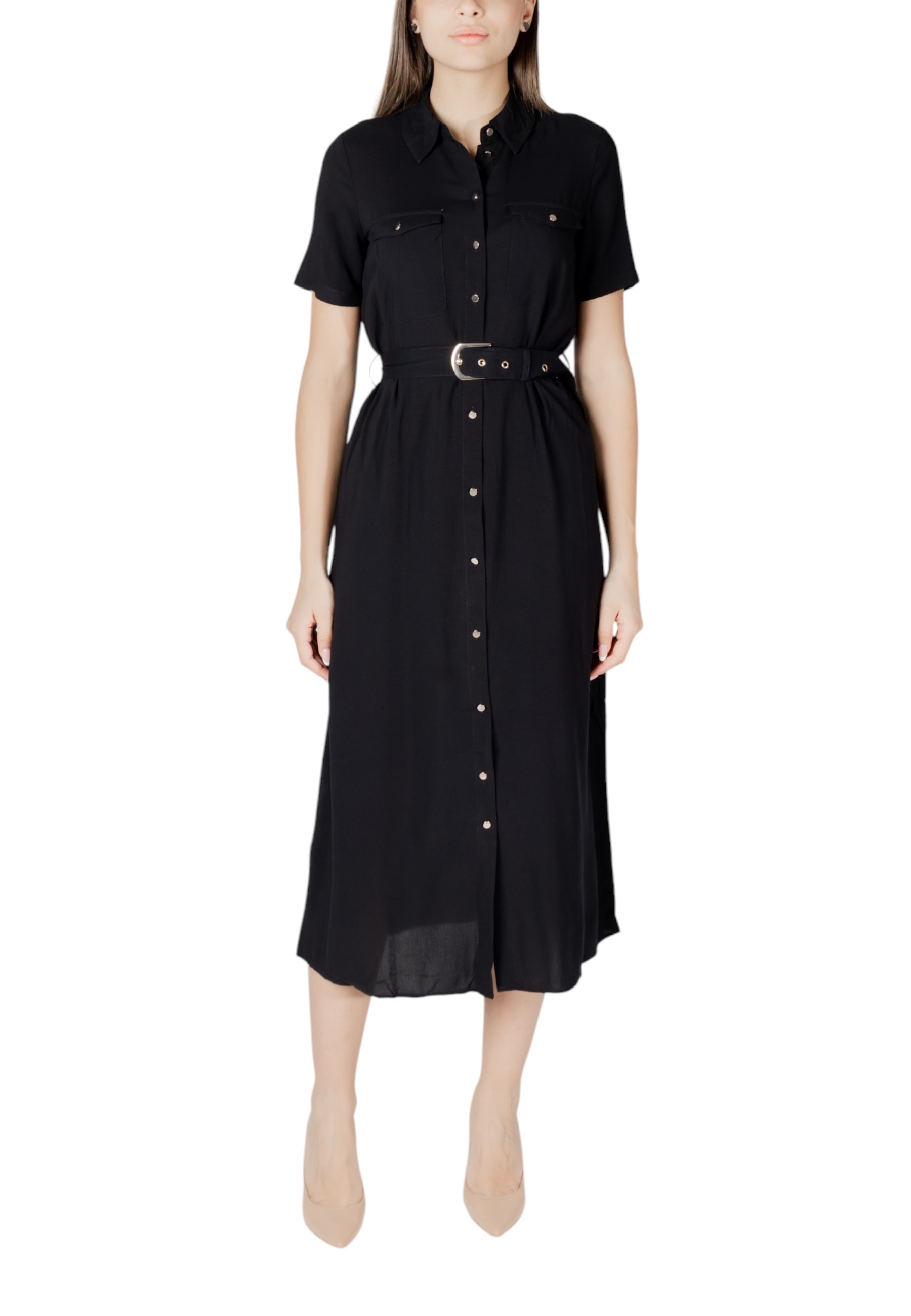 Vero Moda Dresses