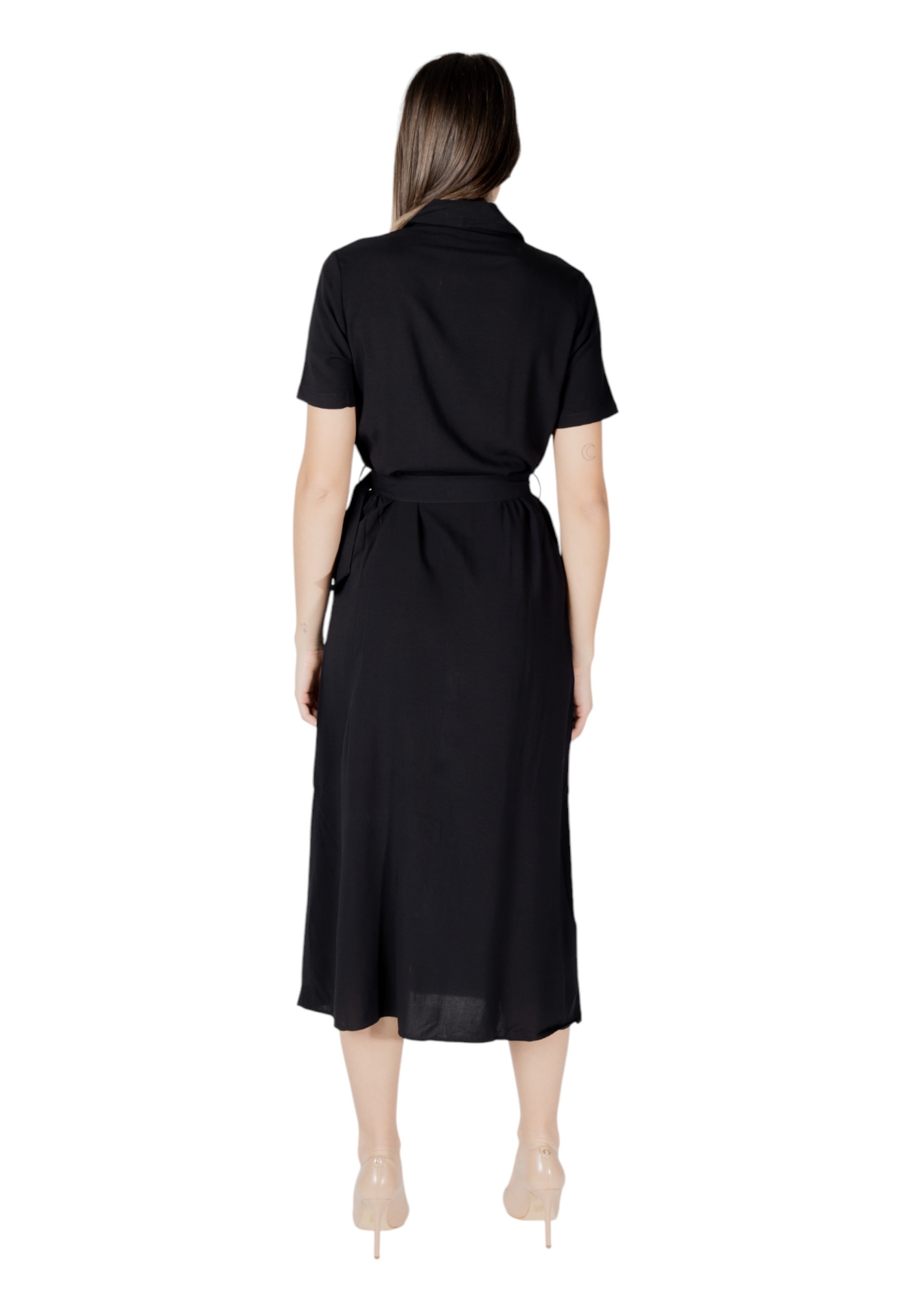 Vero Moda Dresses