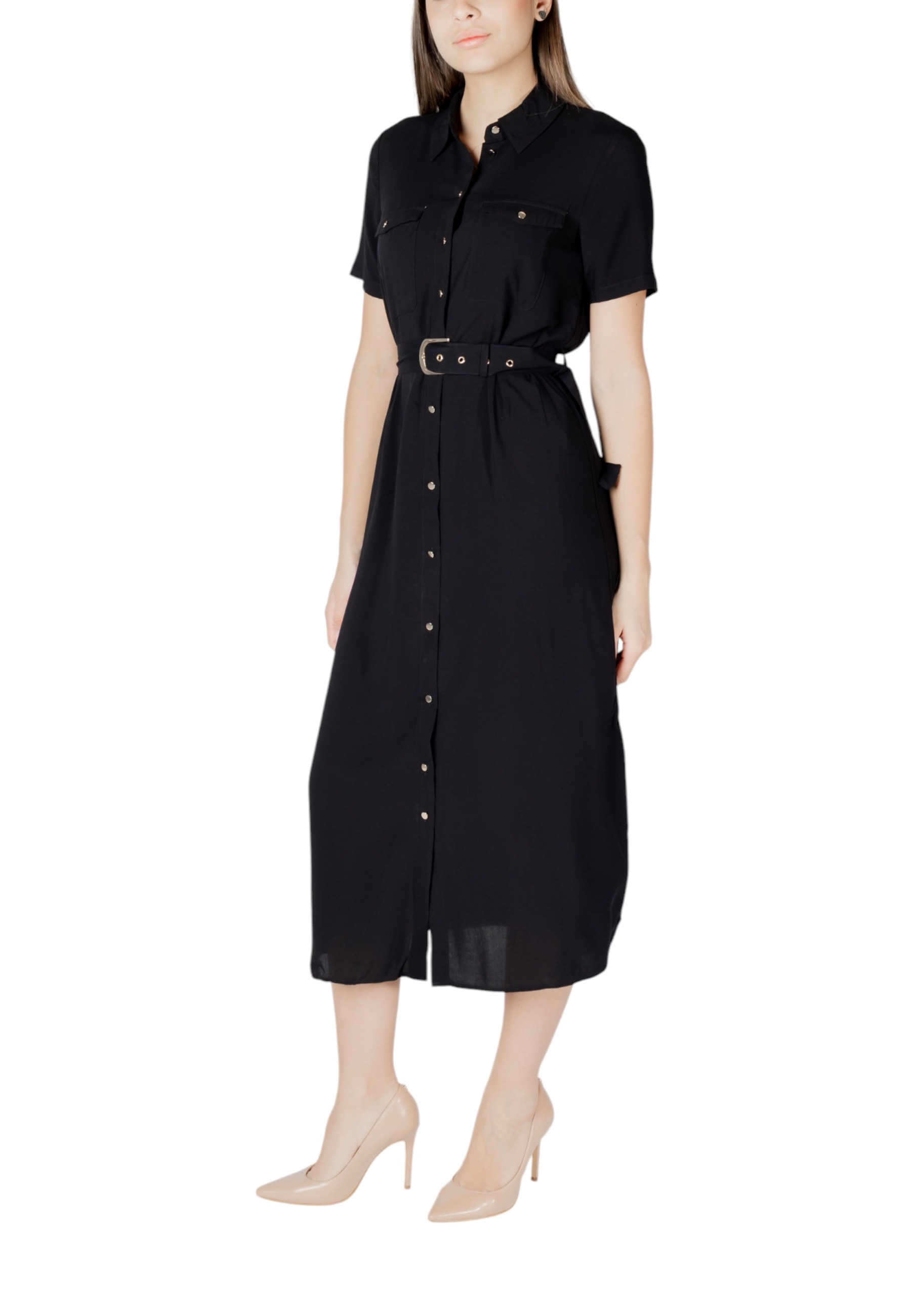 Vero Moda Dresses