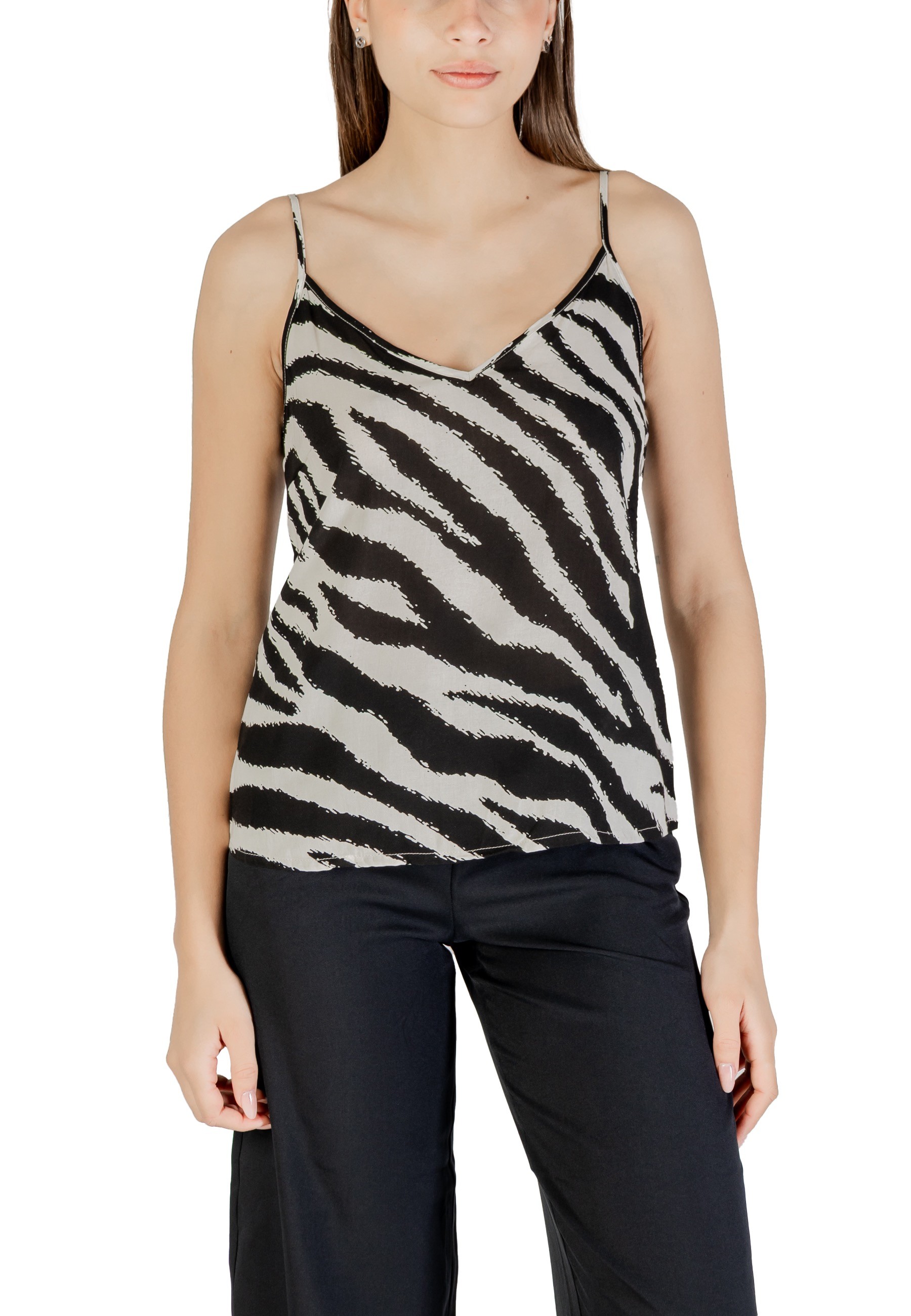 Vero Moda Tops