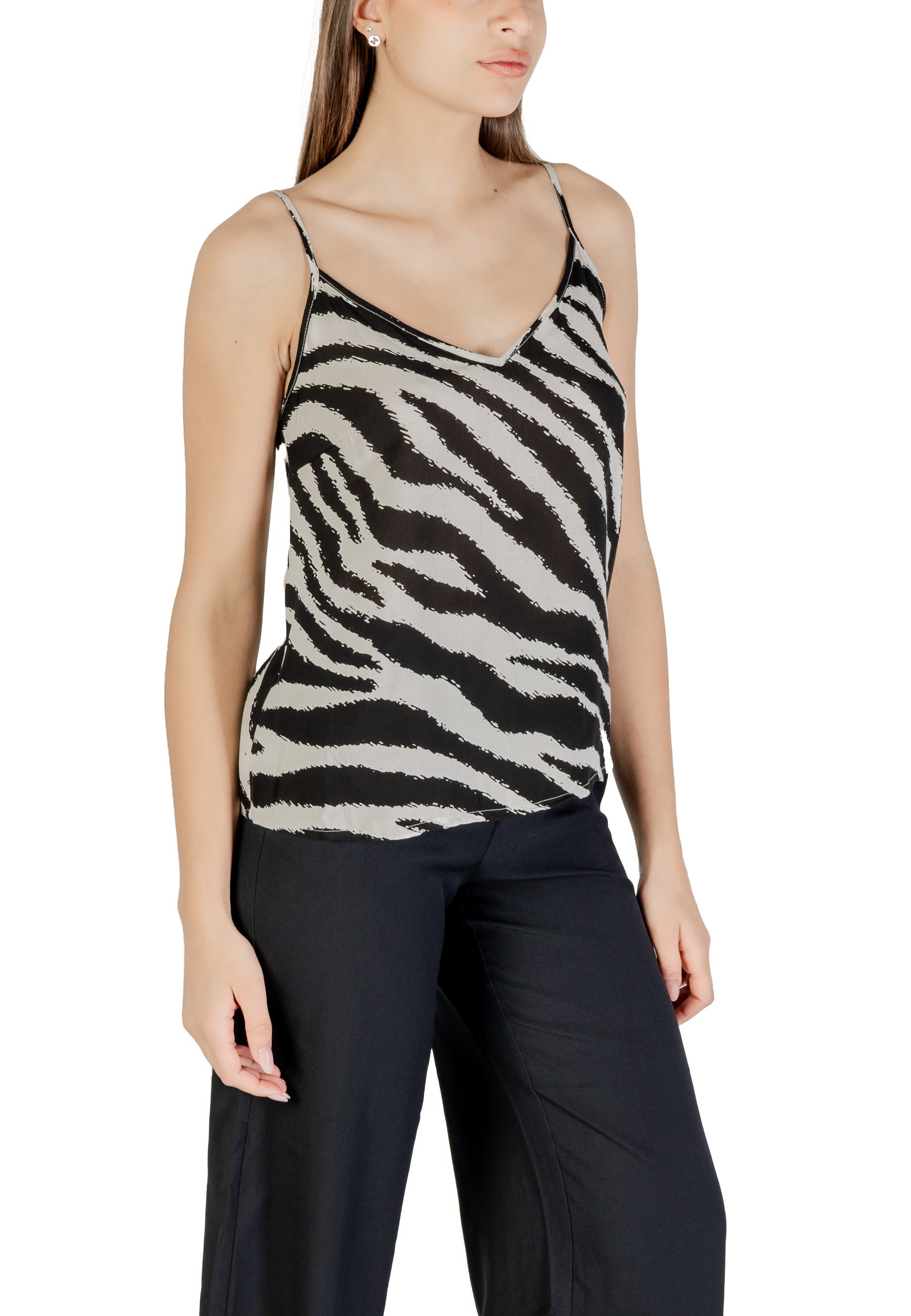 Vero Moda Tops