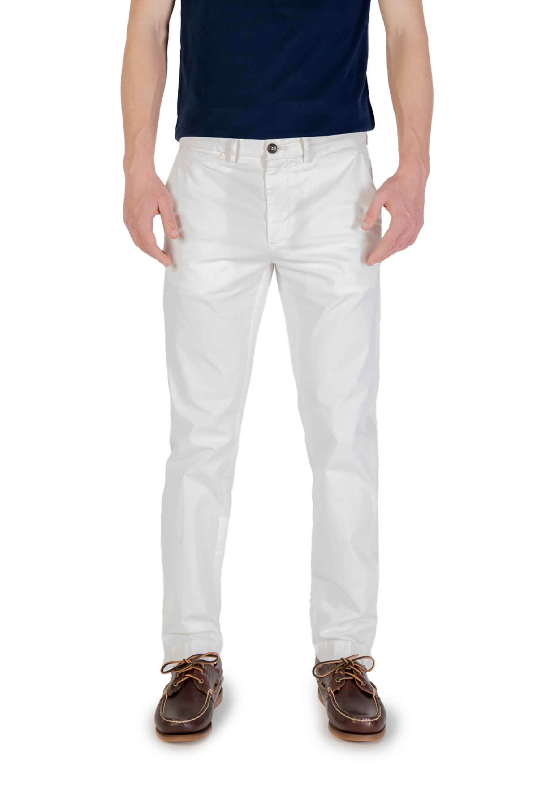 Borghese Trousers
