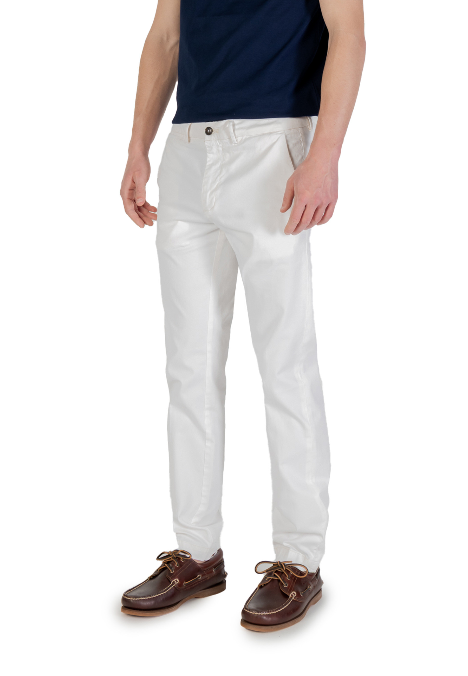 Borghese Trousers