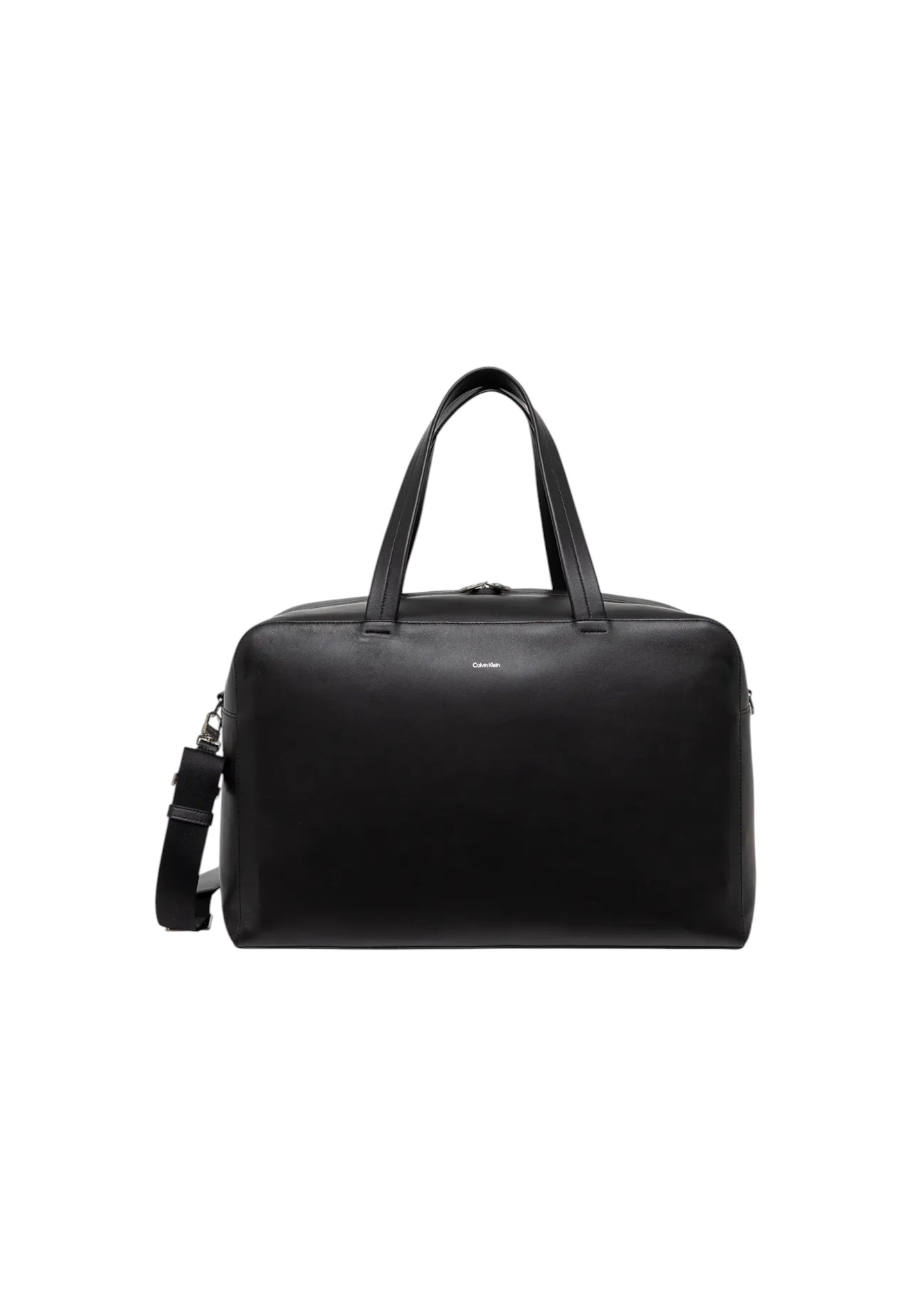 Calvin Klein Bags