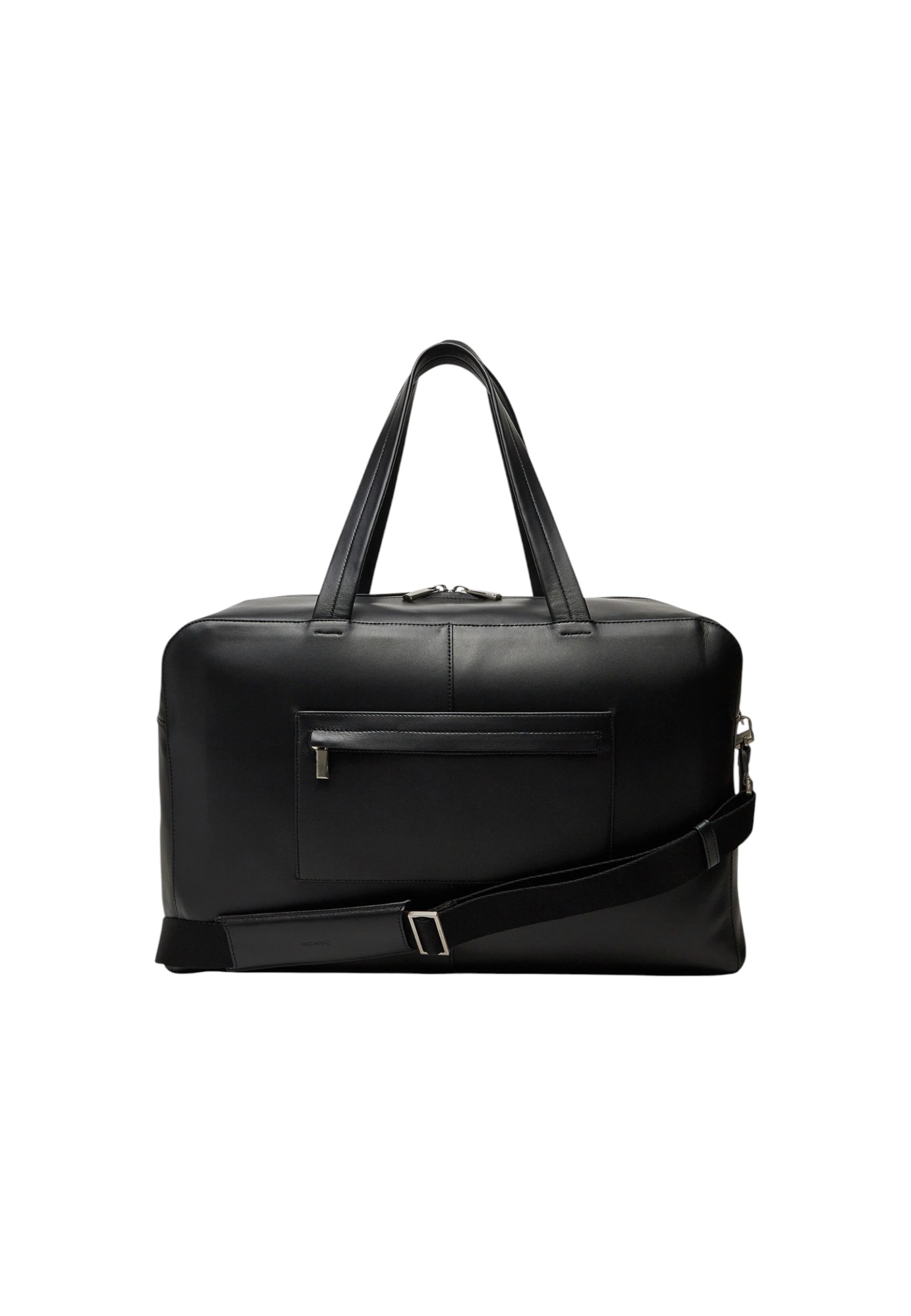 Calvin Klein Bags