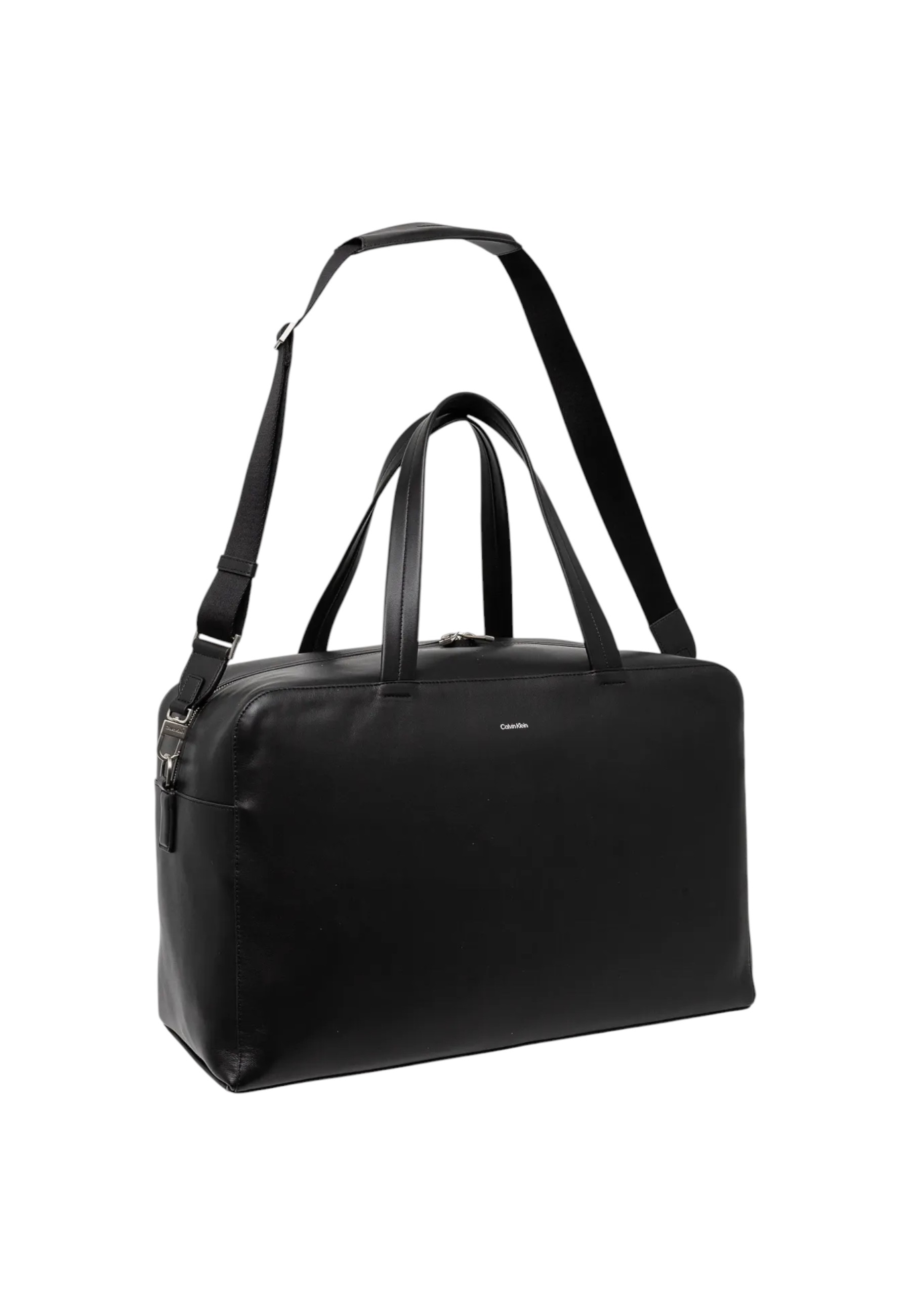 Calvin Klein Bags
