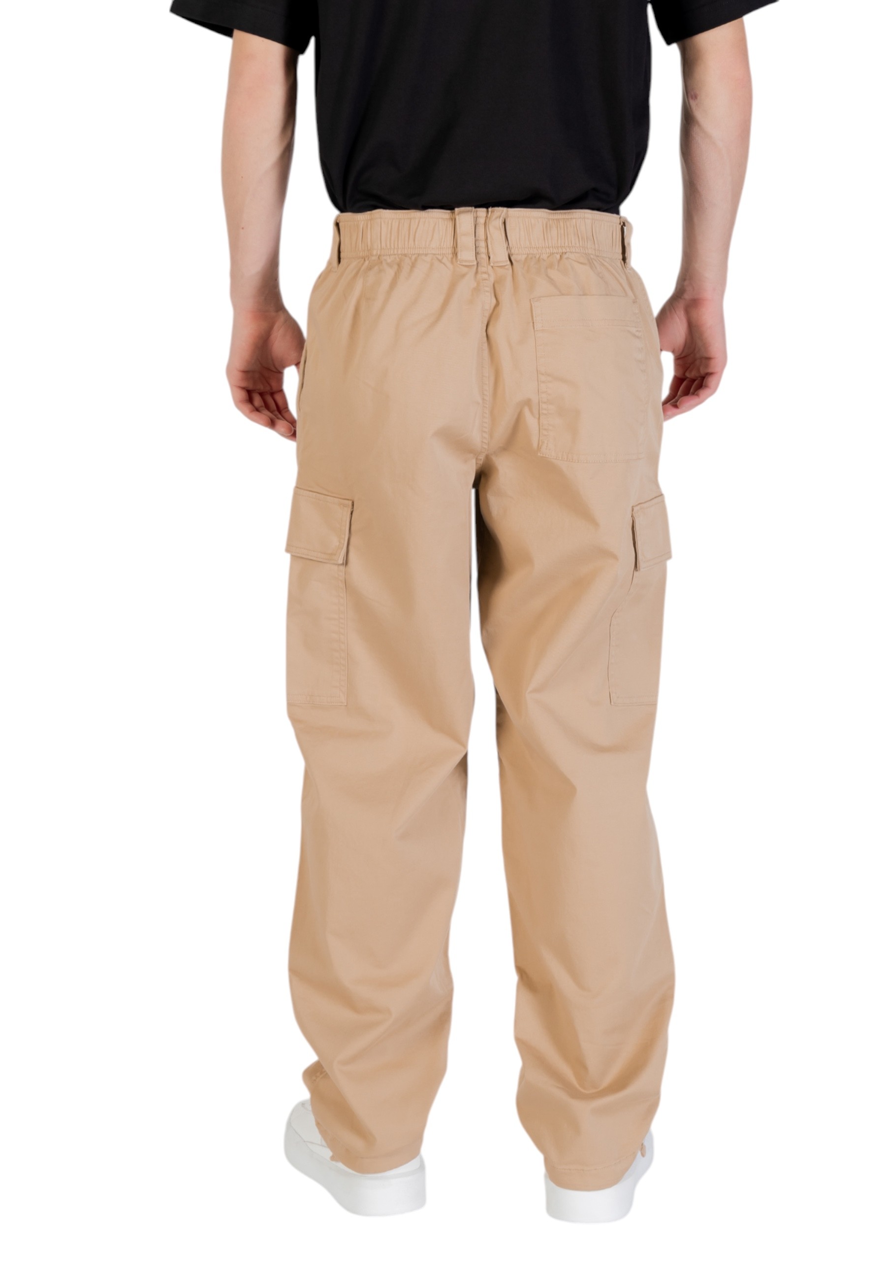 Calvin Klein Jeans Trousers