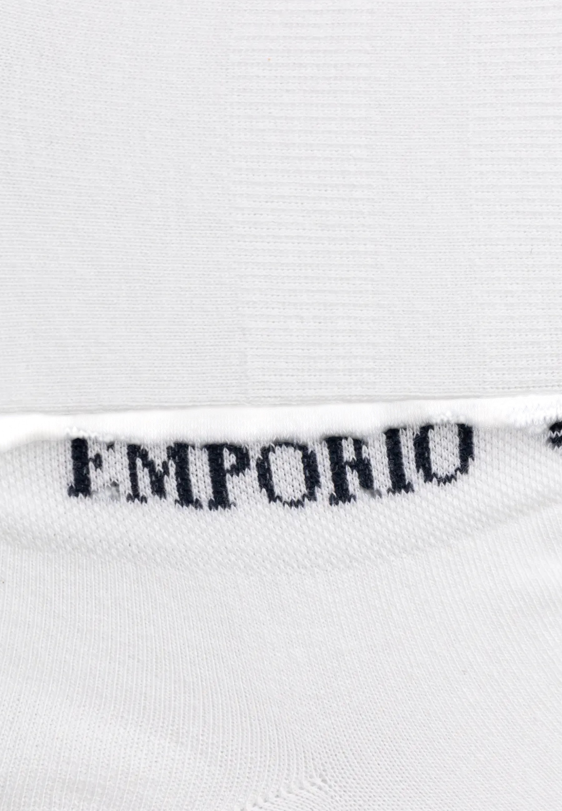 Emporio armani underwear Underwear