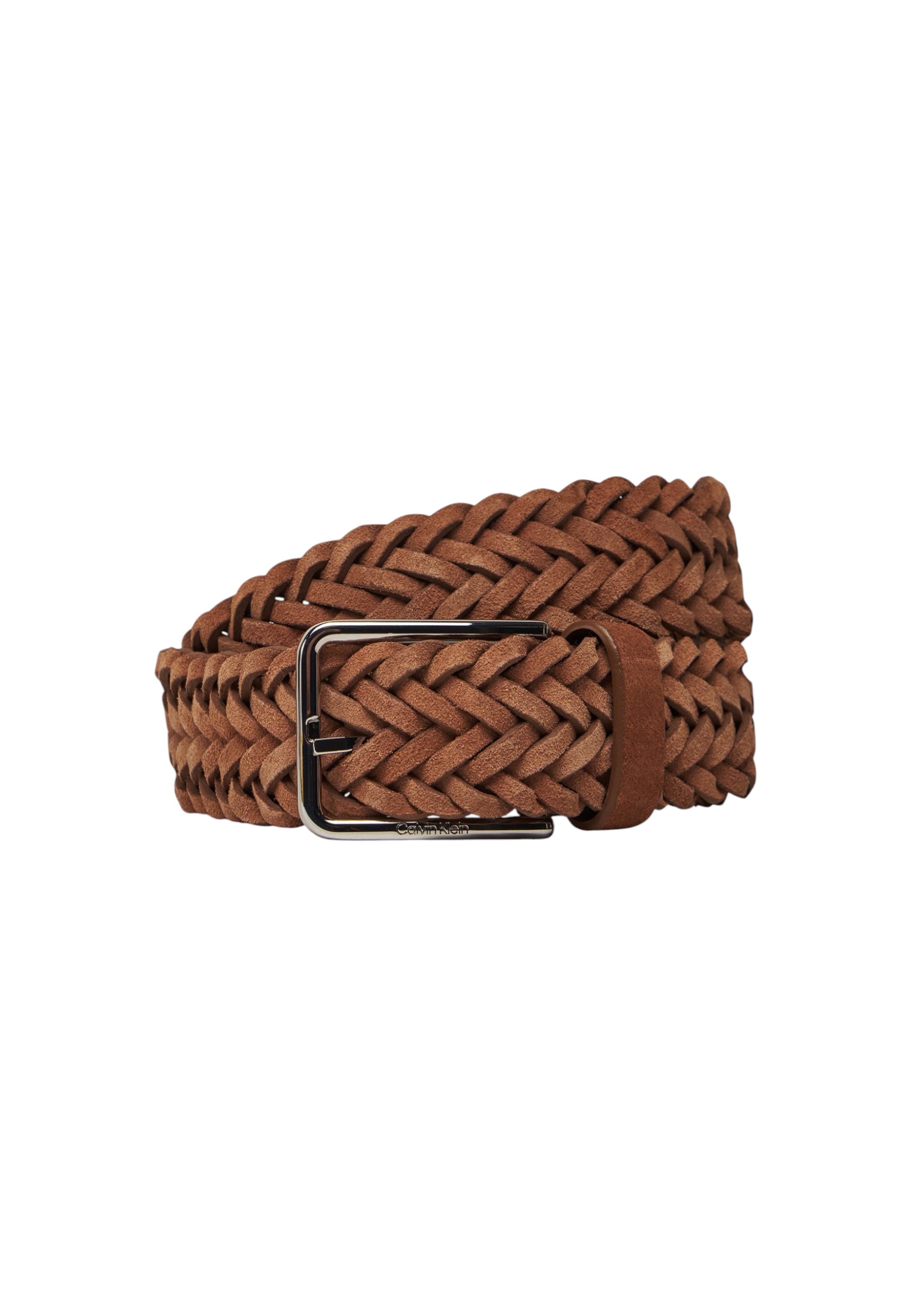 Calvin Klein Belts
