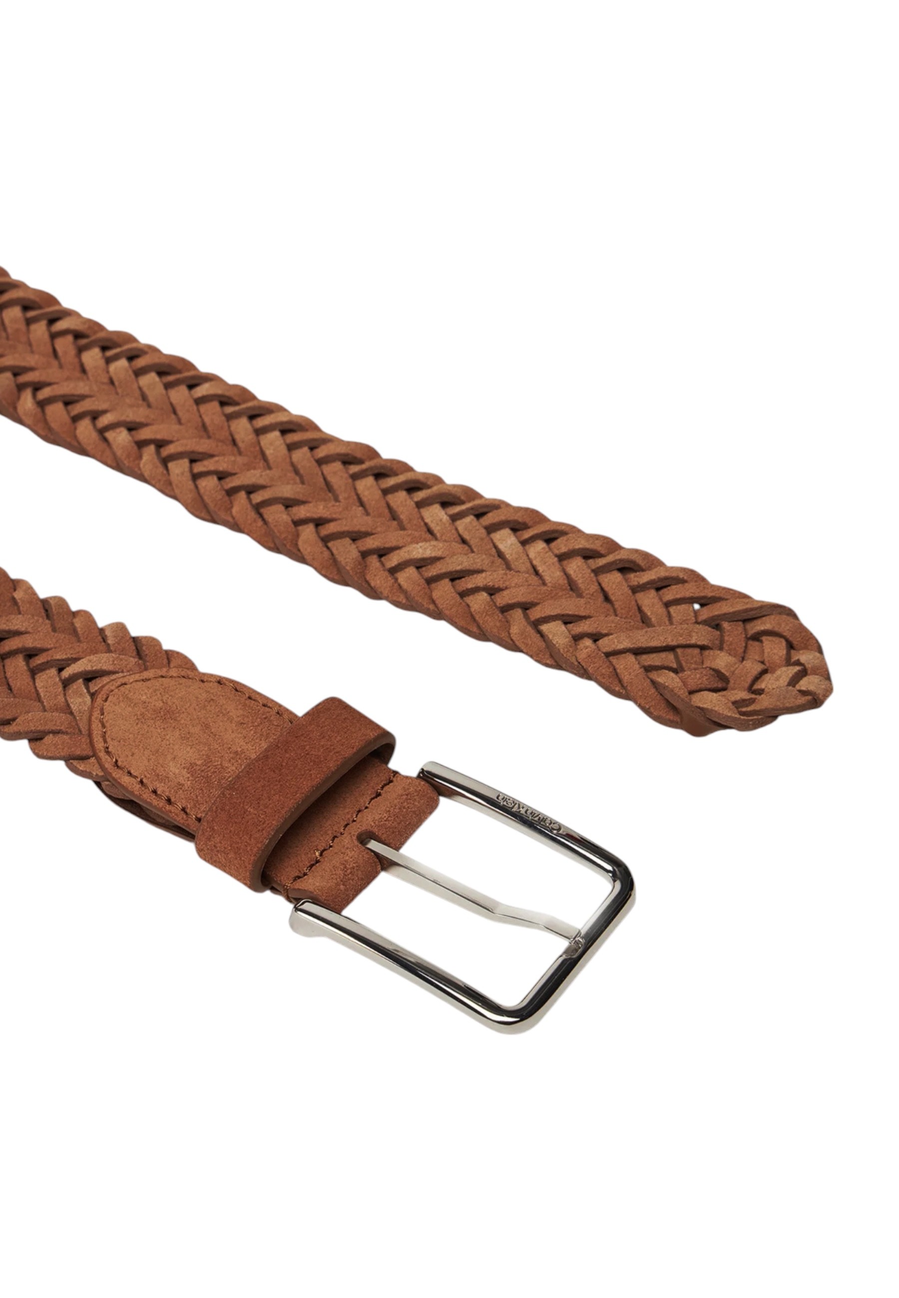 Calvin Klein Belts