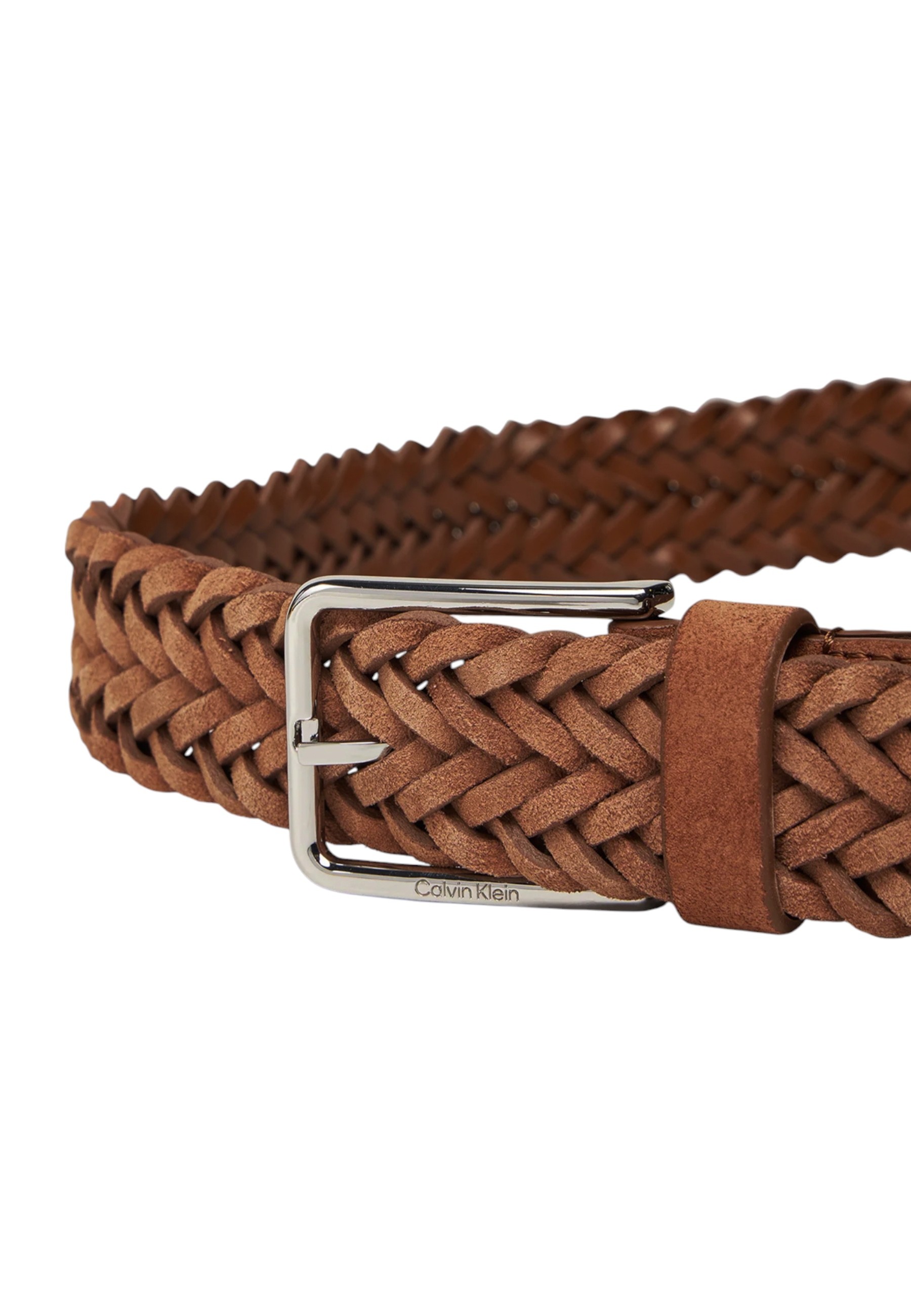 Calvin Klein Belts